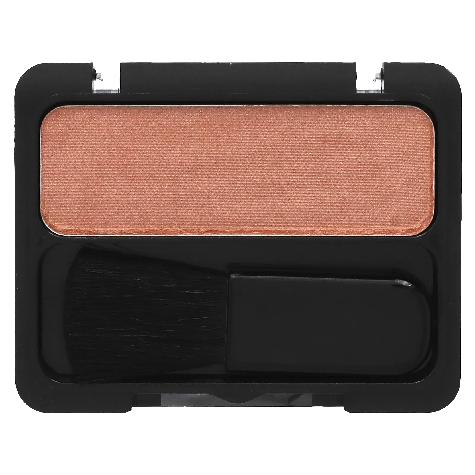 Covergirl, Cheekers Blush, румяна для лица, 130 холодный капучино, 3 г (0,12 унции)