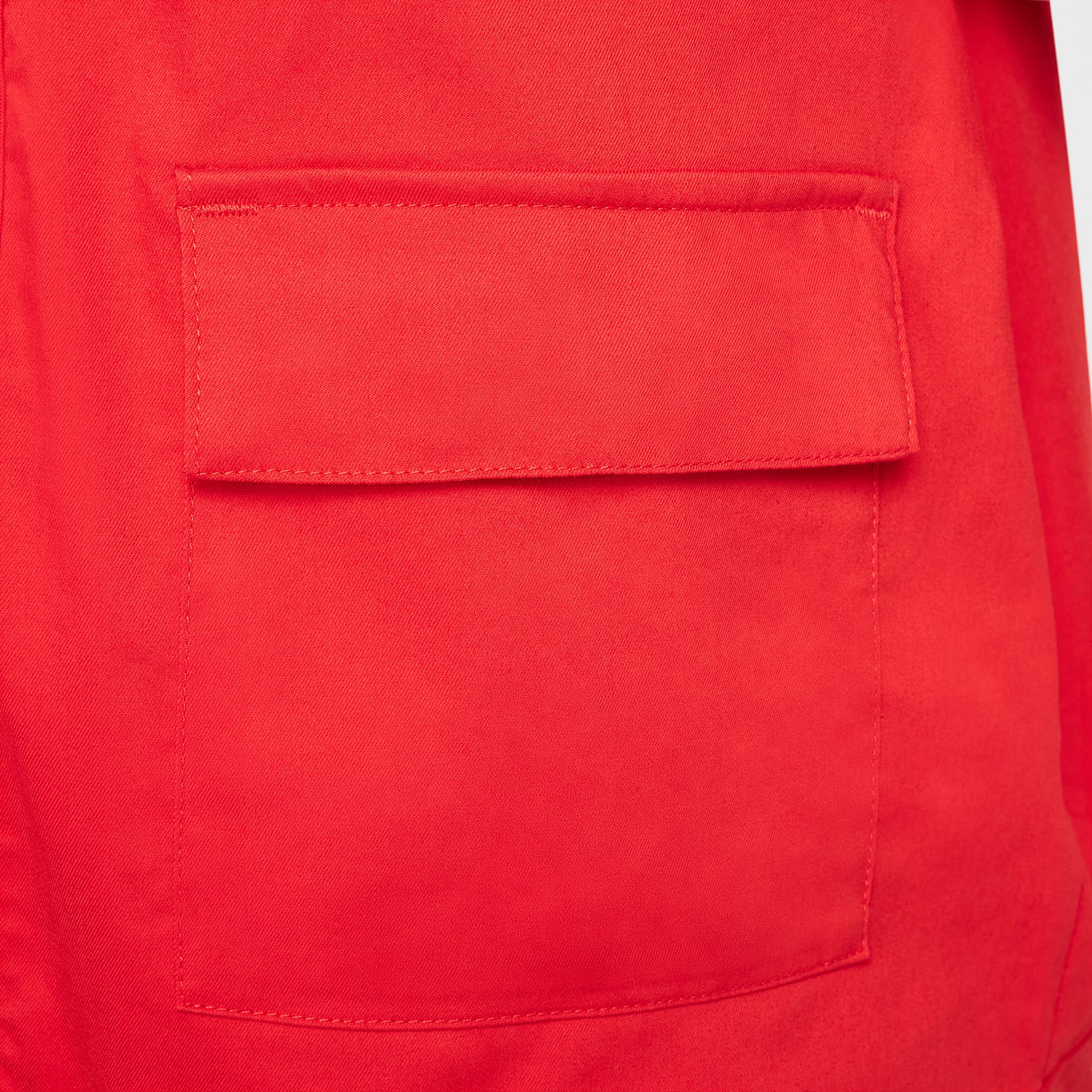 Nike Sportswear Girls' Jacket