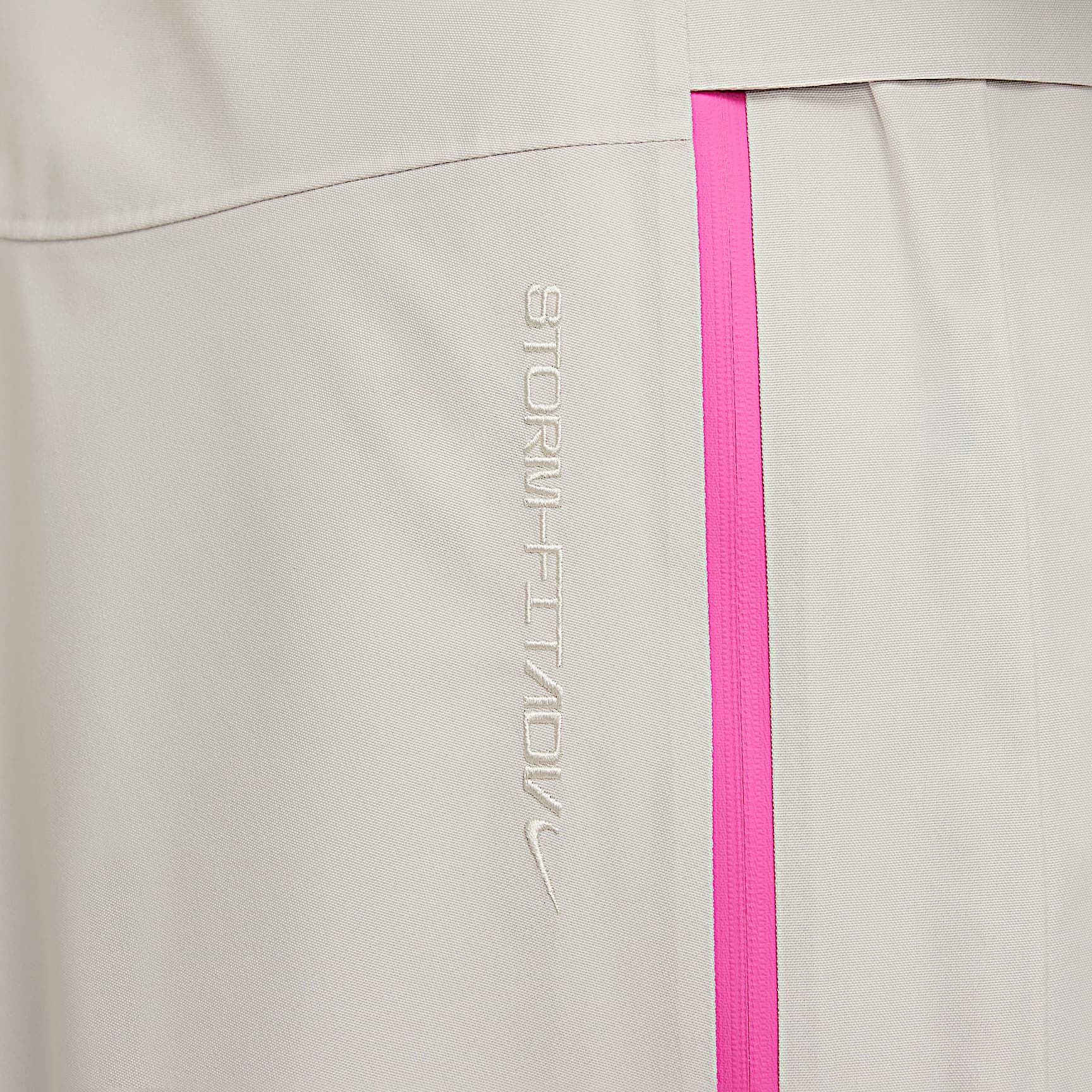 Nike ACG GORE-TEX "Chena Vortex" Storm-FIT ADV Bibs