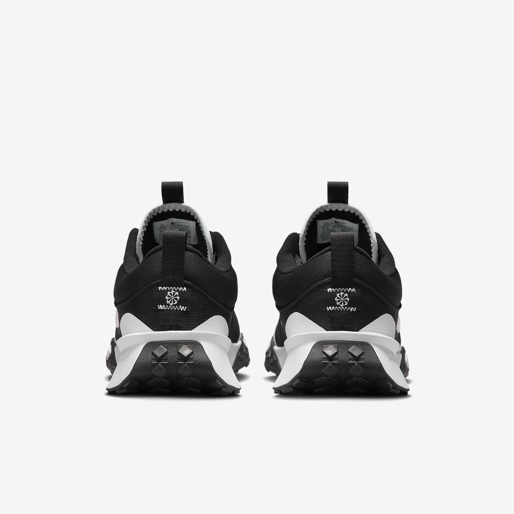 Nike Air Diamond Varsity Turf Men's Baseball Shoes