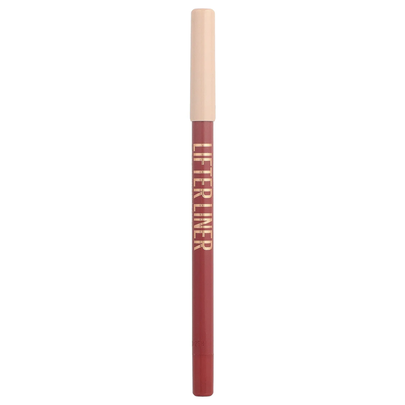 Maybelline, Sport Liner, карандаш для губ, оттенок 09, 1,2 г (0,042 унции)