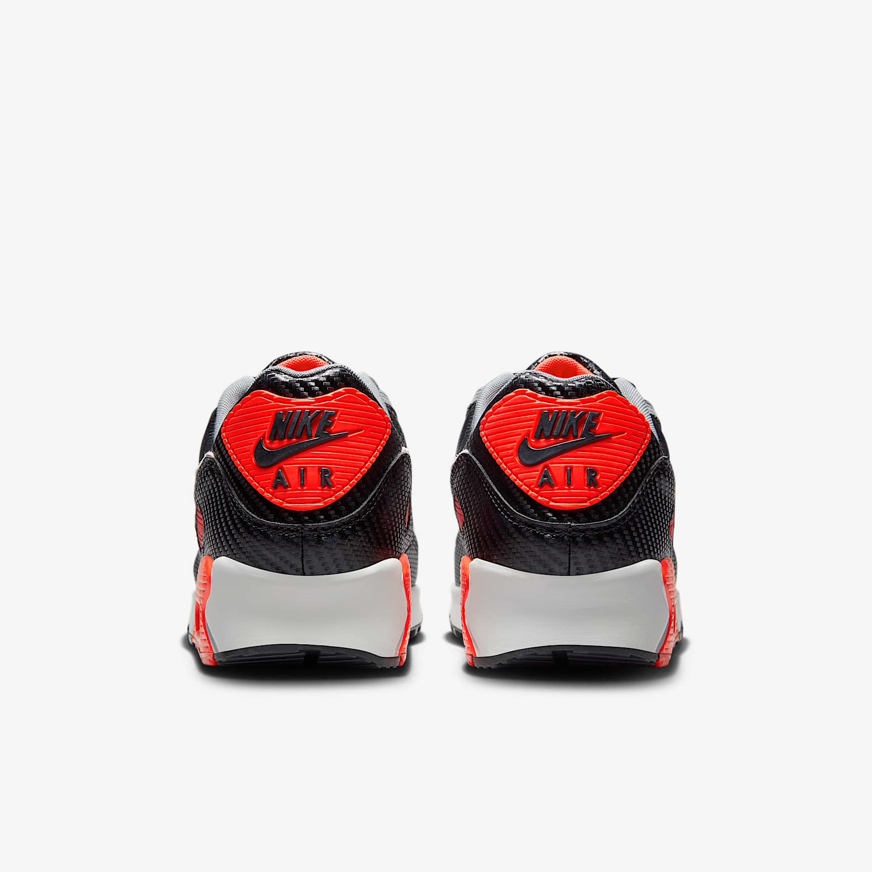 Nike Air Max 90 Premium Men's Shoes
