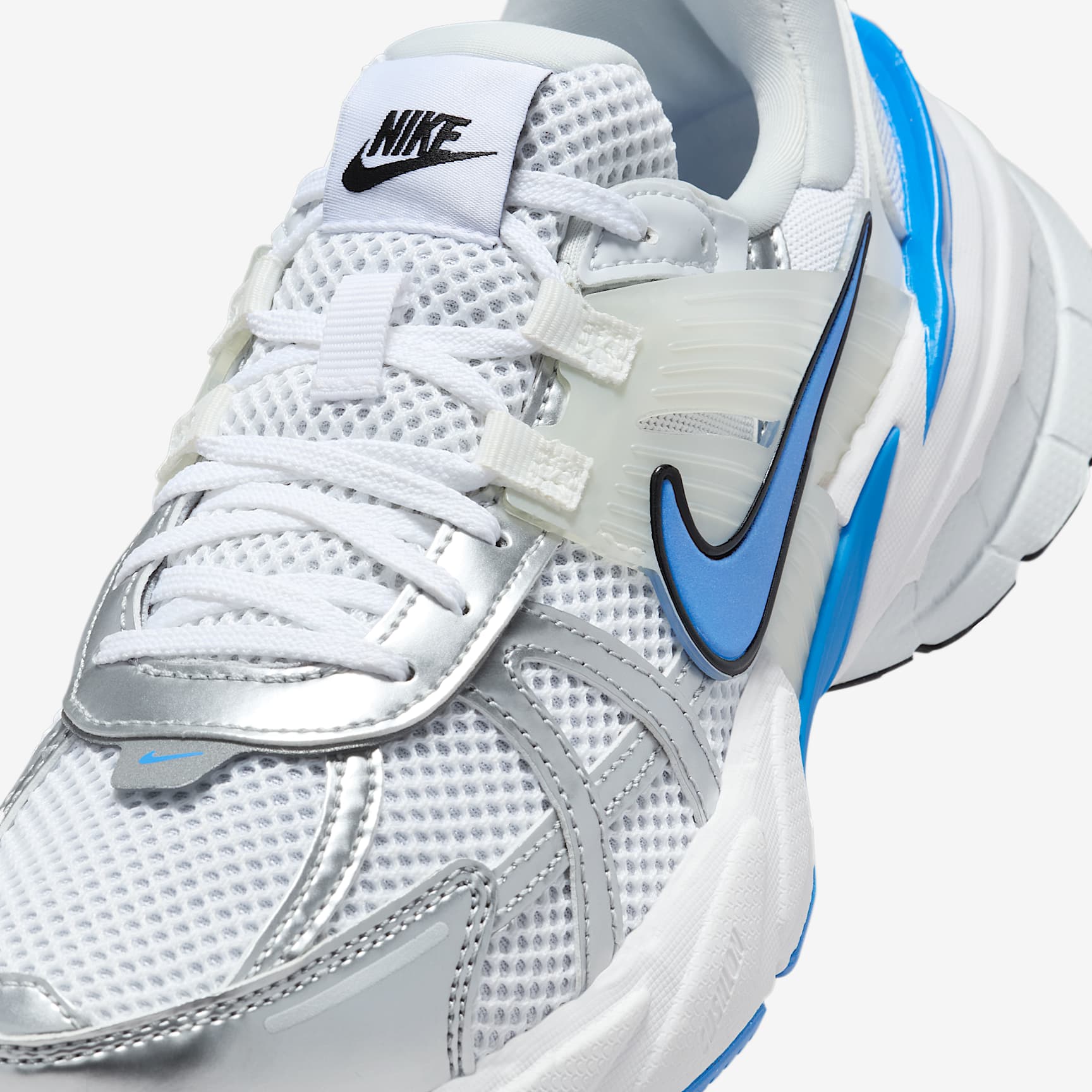 Nike V2K Run Women's Shoes