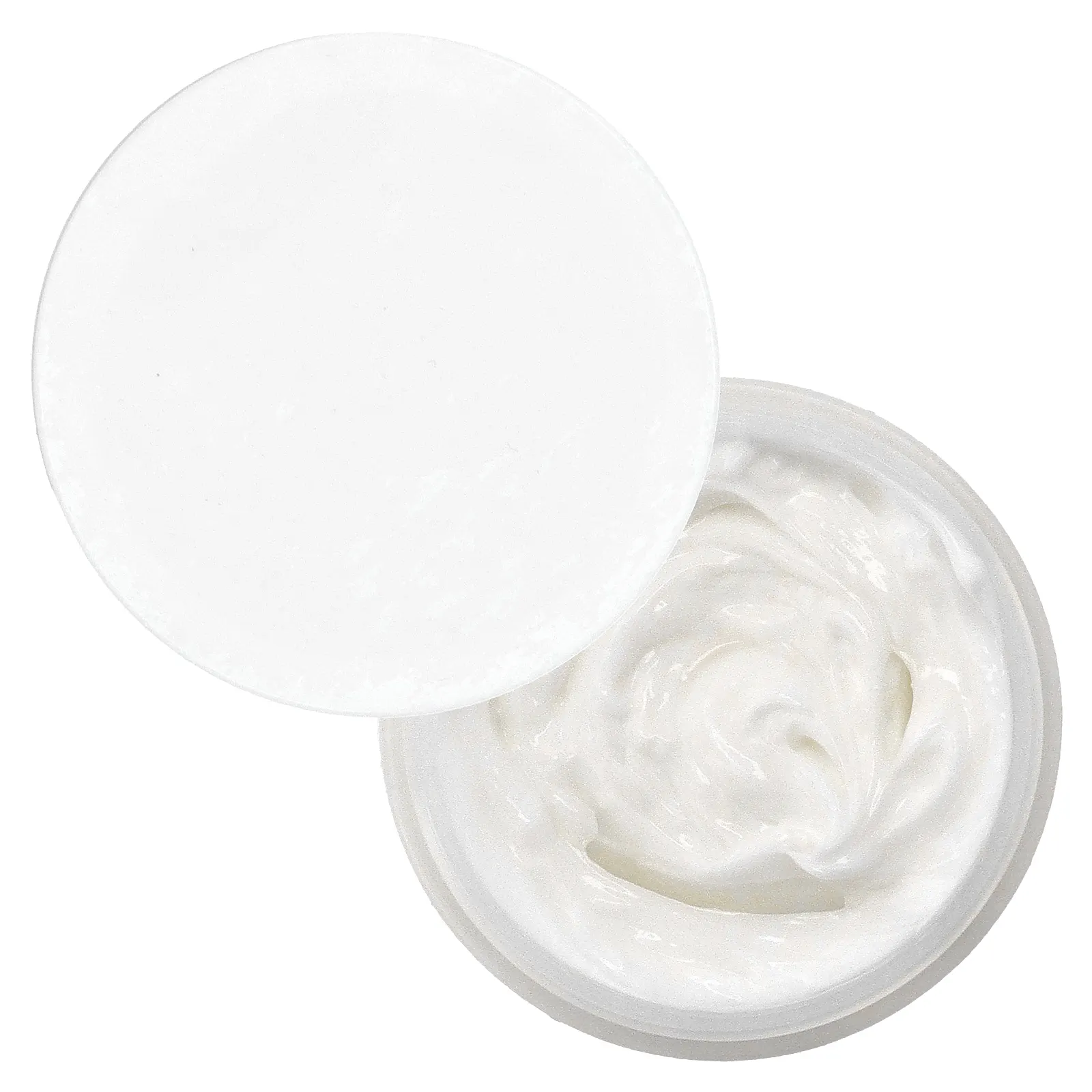 Babo Botanicals, крем для лица для чувствительной кожи Baby Miracle, без отдушки, 57 г (2 унции)