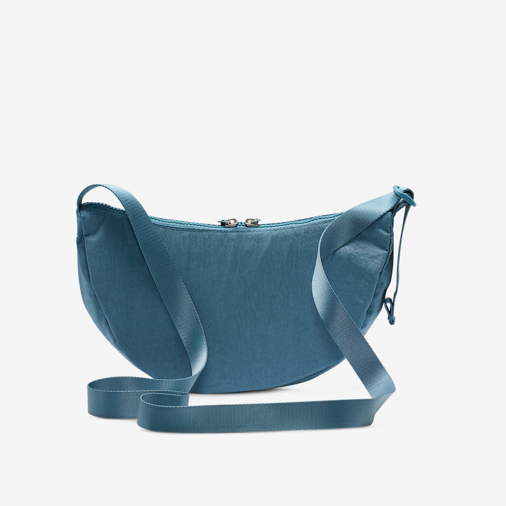Nike Aura Crescent Crossbody Bag (4L)