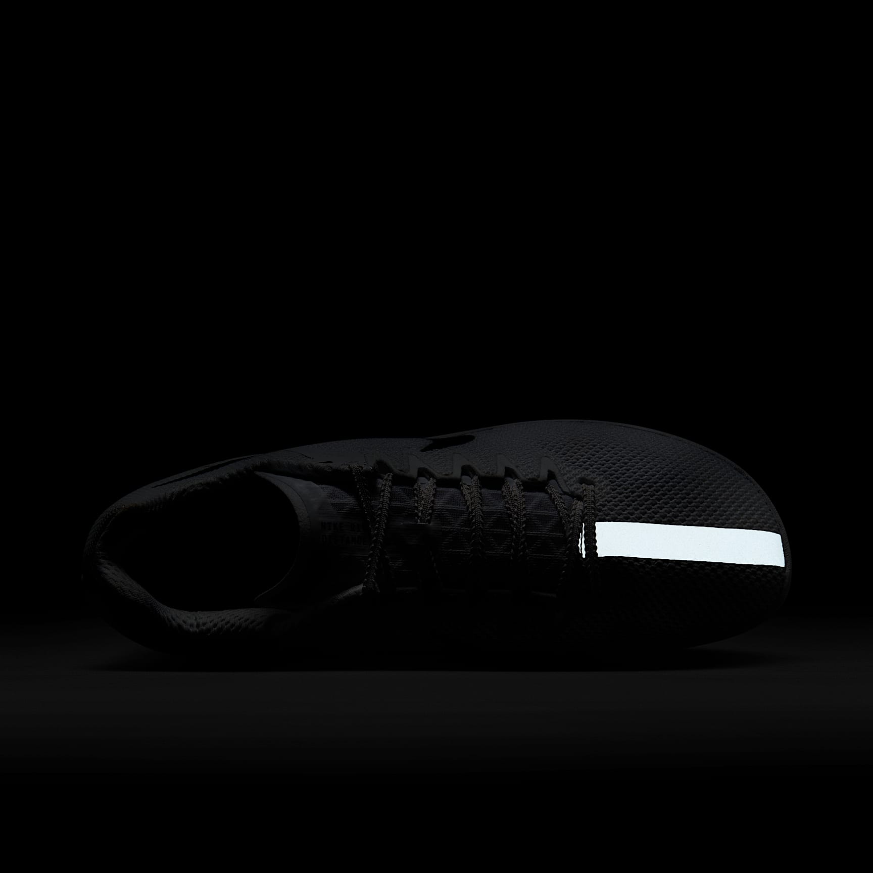 Nike Zoom Rival Distance Track & Field Distance Spikes