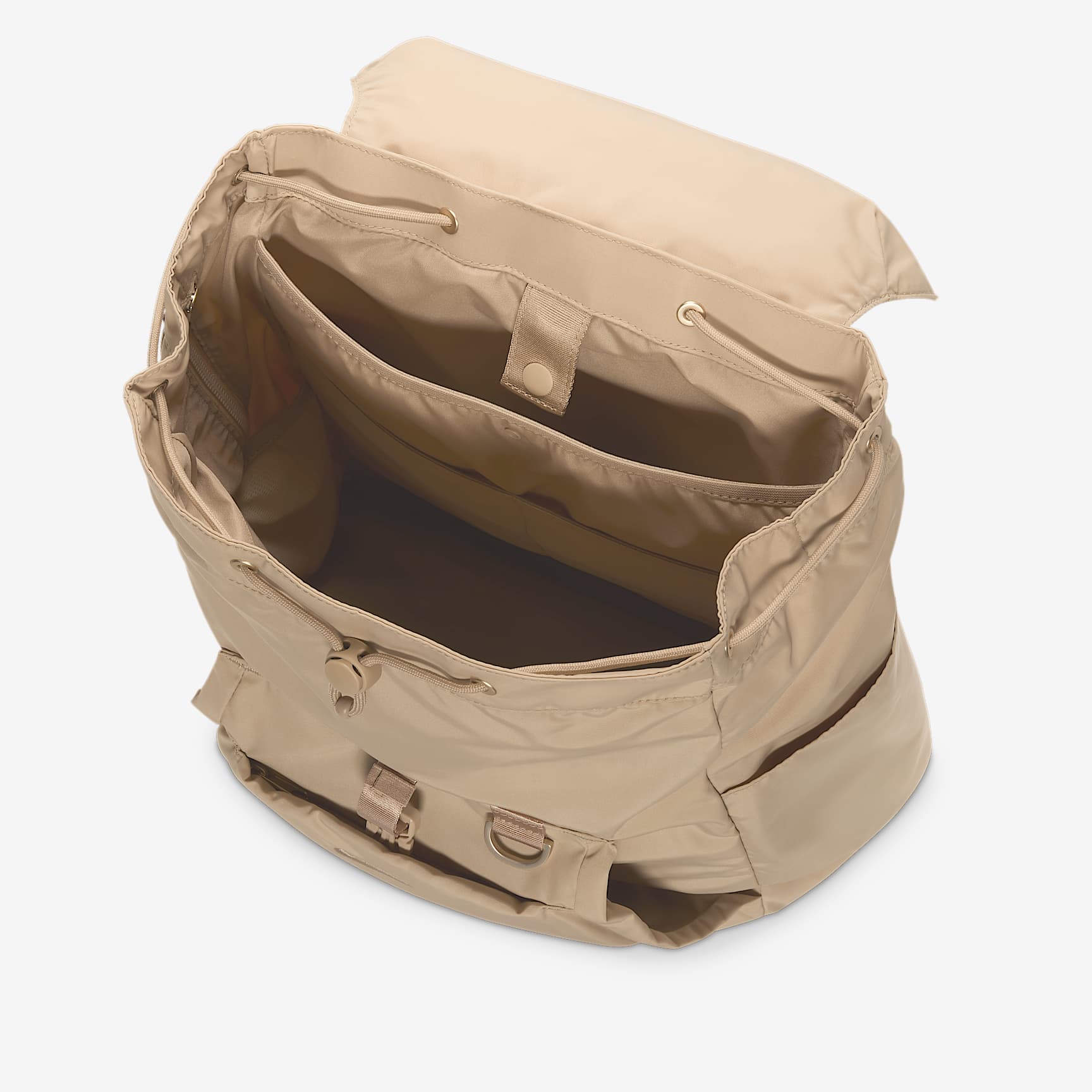 Nike One Backpack (25L)
