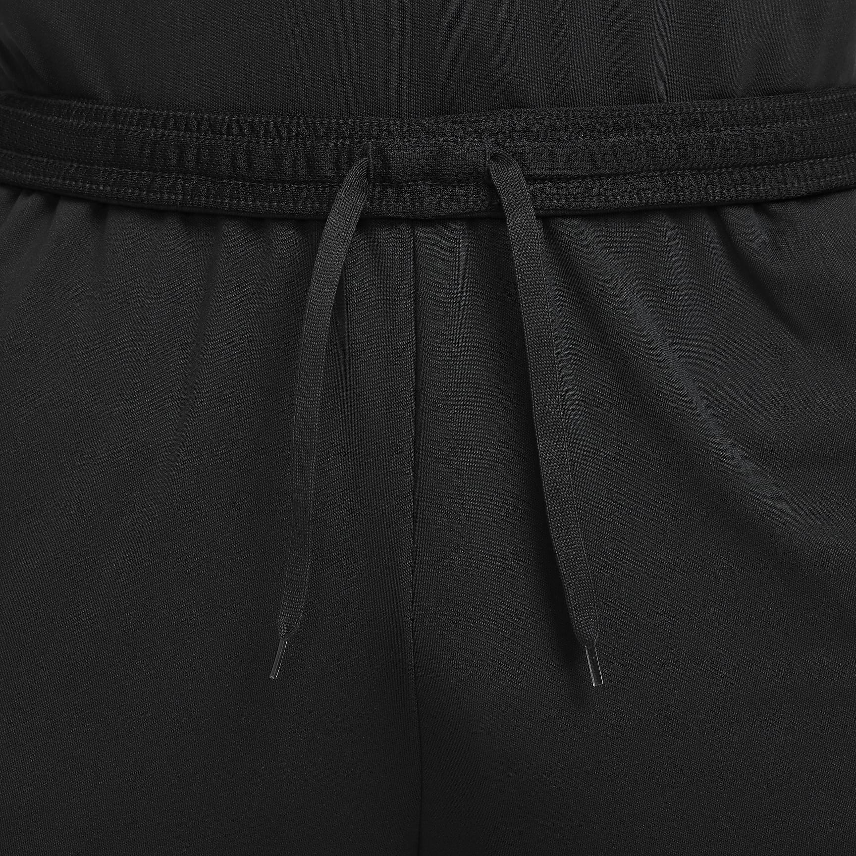 Nike Academy Winter Warrior Men's Therma-FIT Soccer Pants