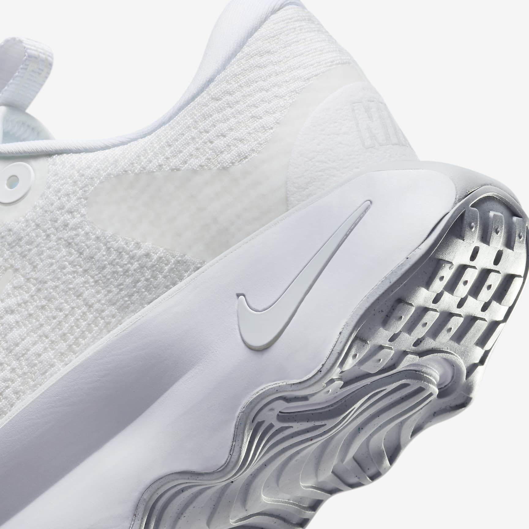 Nike Motiva Women's Walking Shoes