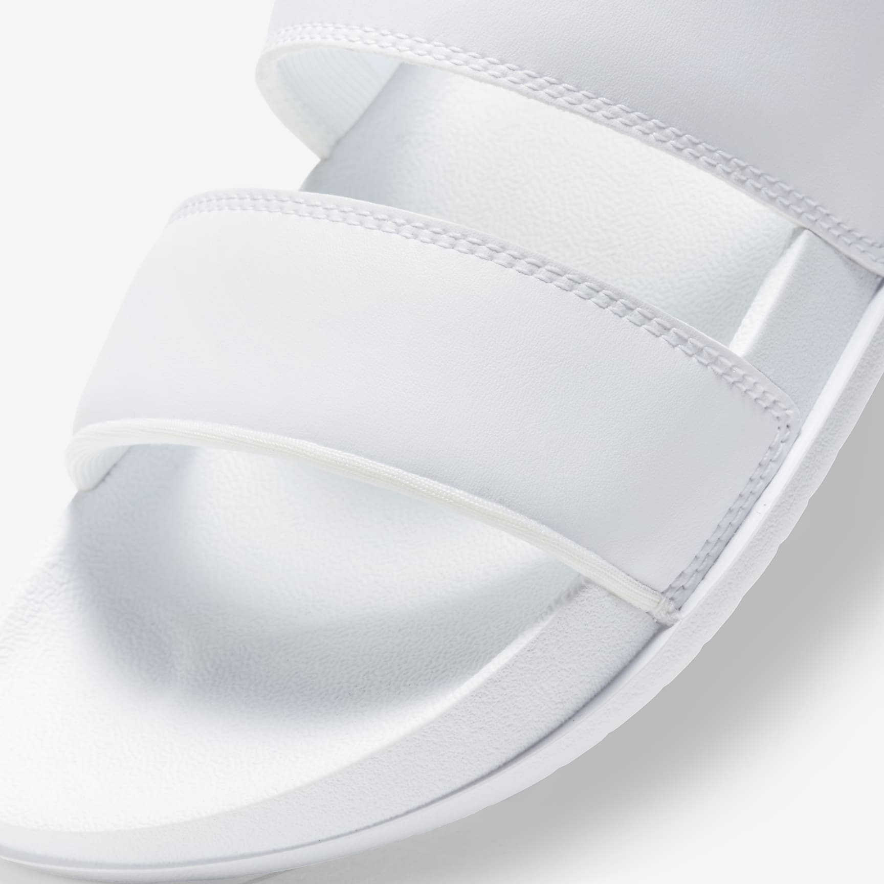 Nike Offcourt Duo Women's Slides