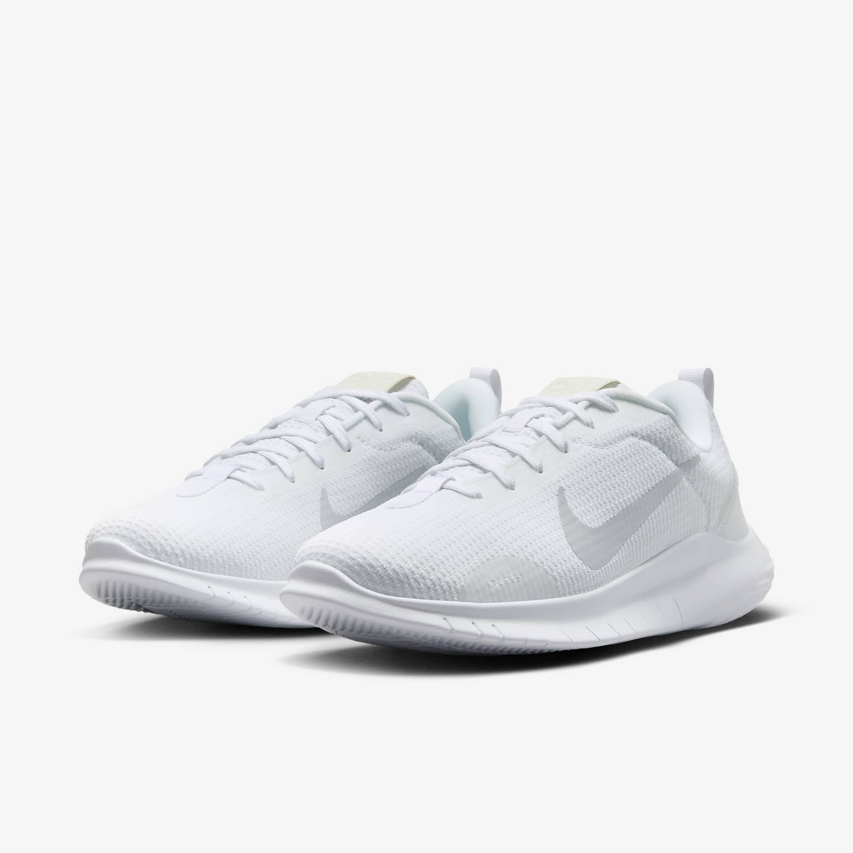 Nike Flex Experience Run 12 Women's Road Running Shoes