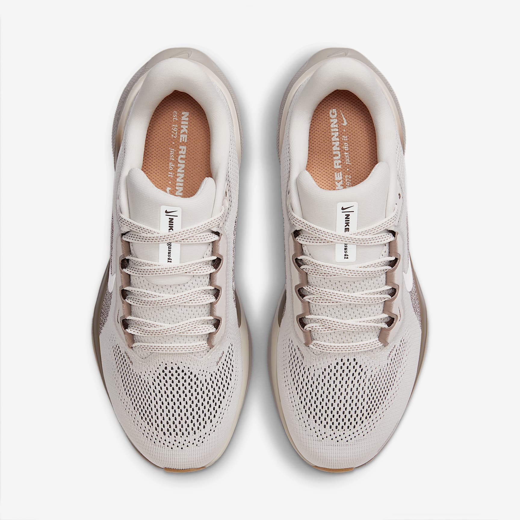 Nike Pegasus 41 Women's Road Running Shoes