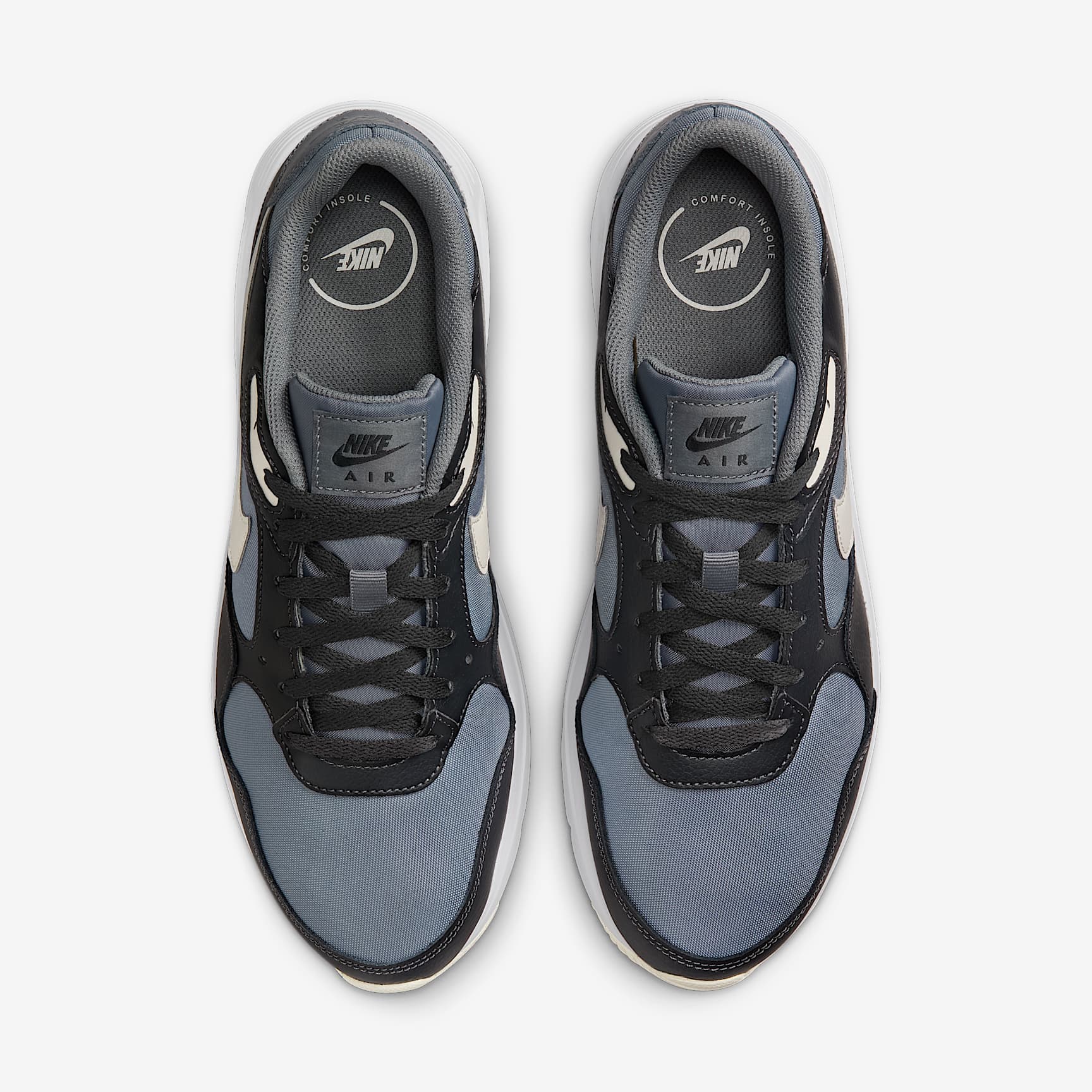 Nike Air Max SC Men's Shoes