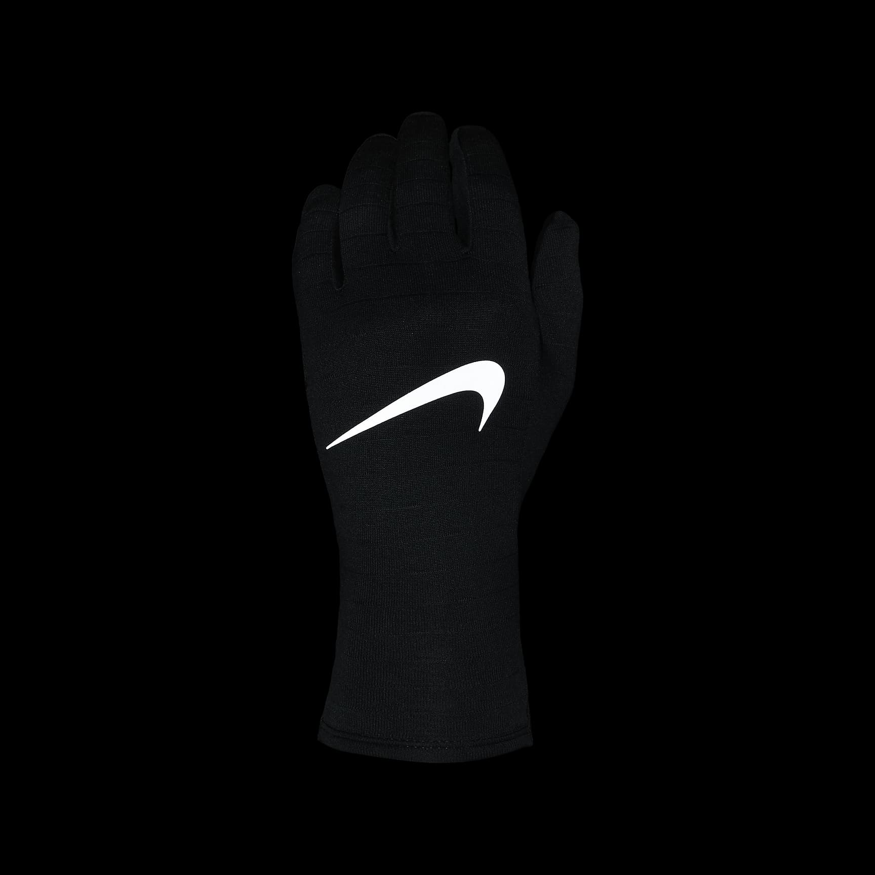 Nike Therma-FIT Sphere Women's Running Gloves