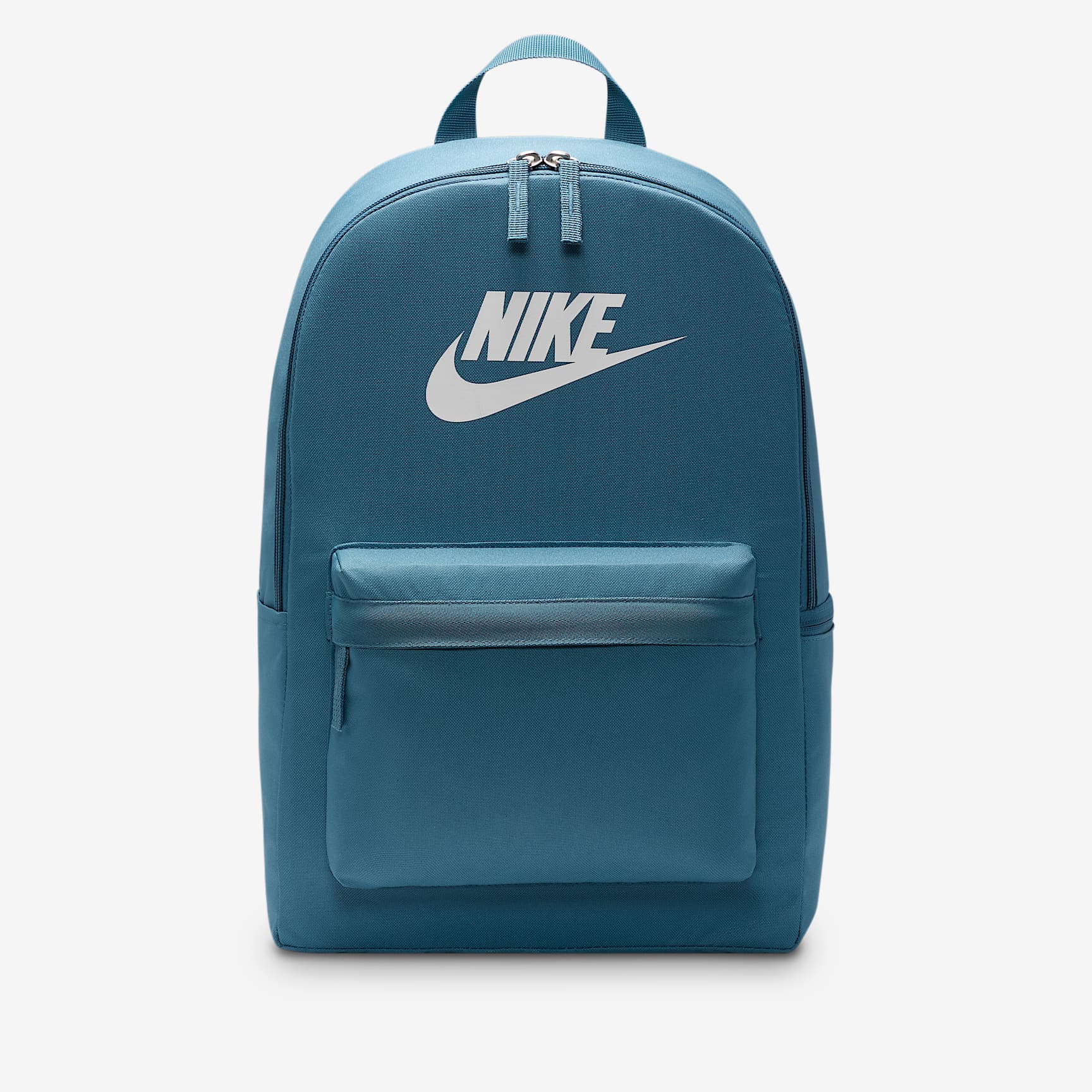 Nike Heritage Backpack (25L)