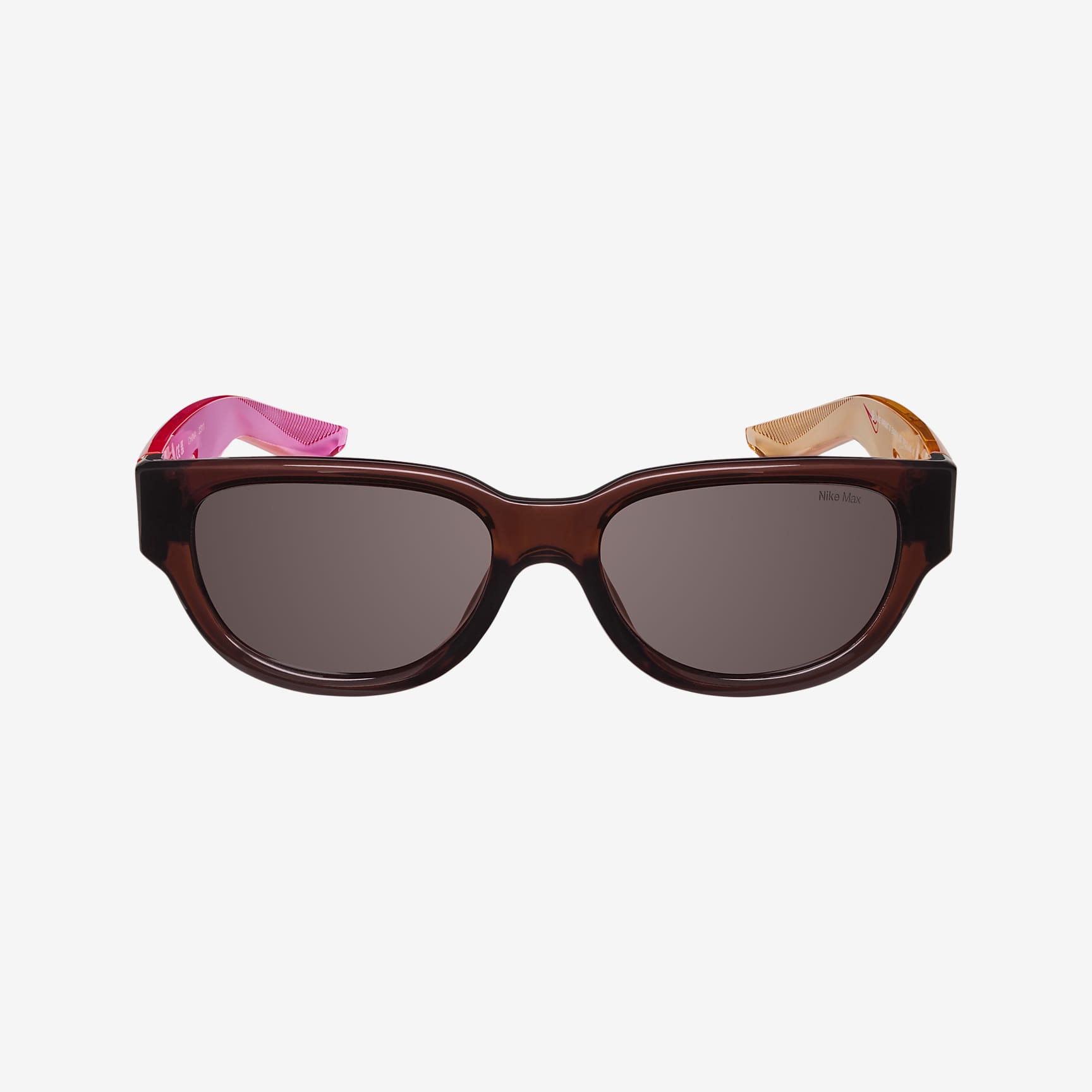 Nike Variant II Sunglasses