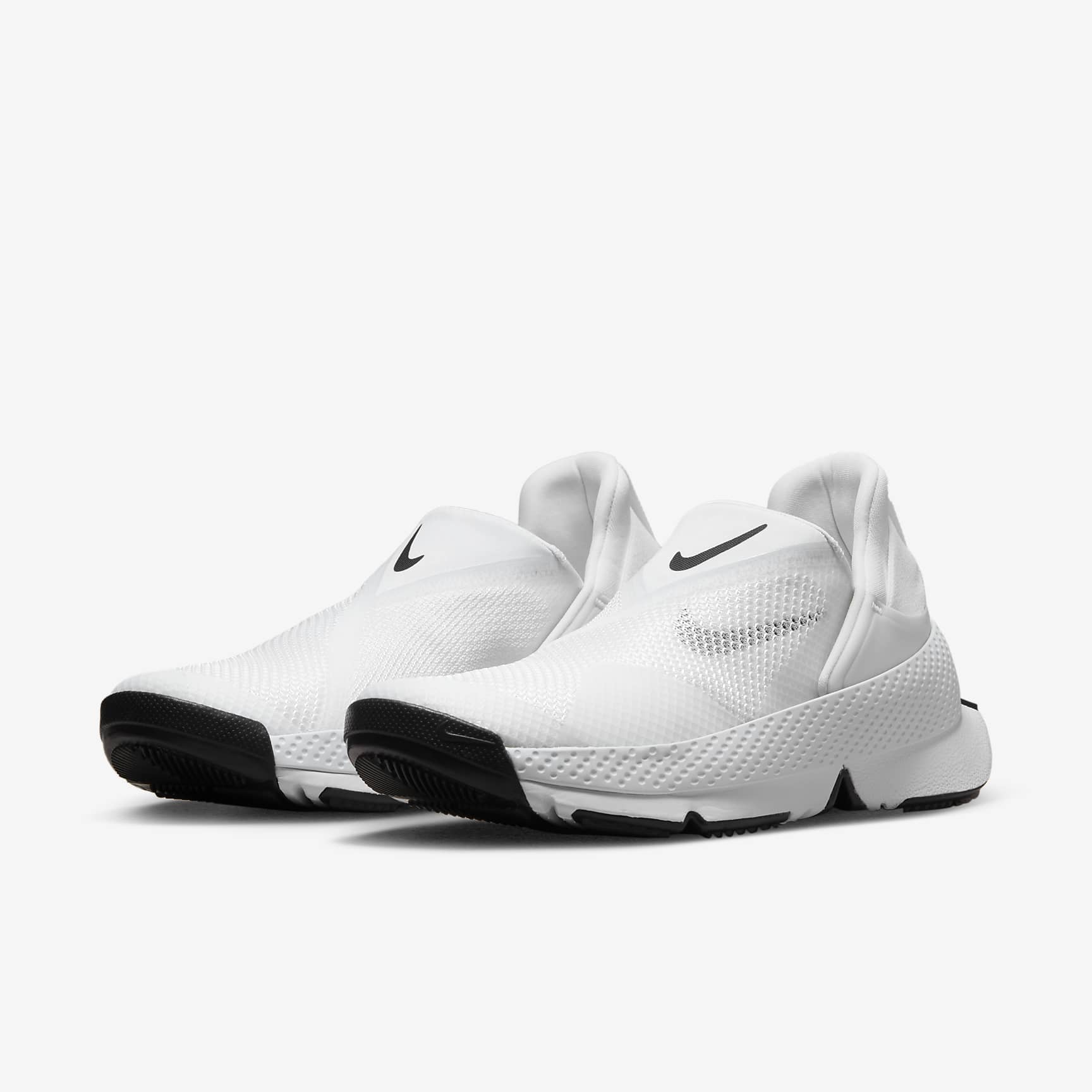 Nike Go FlyEase Women's Easy On/Off Shoes