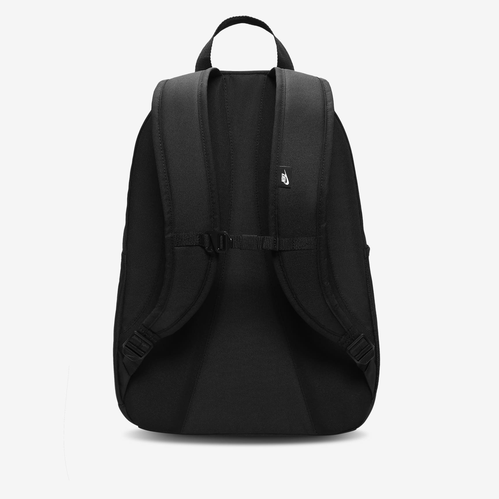 Nike Hayward Backpack (26L)