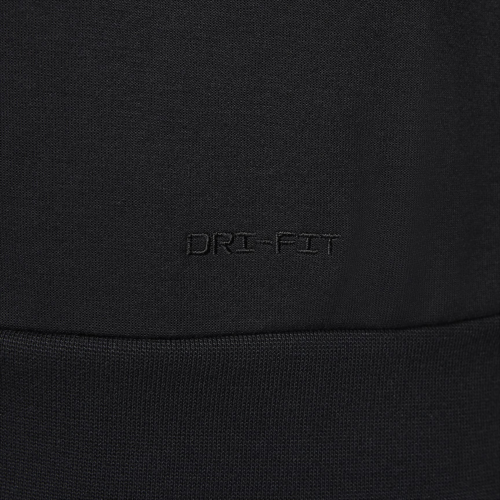 Nike Primary Fleece Men's Dri-FIT UV Performance Crew
