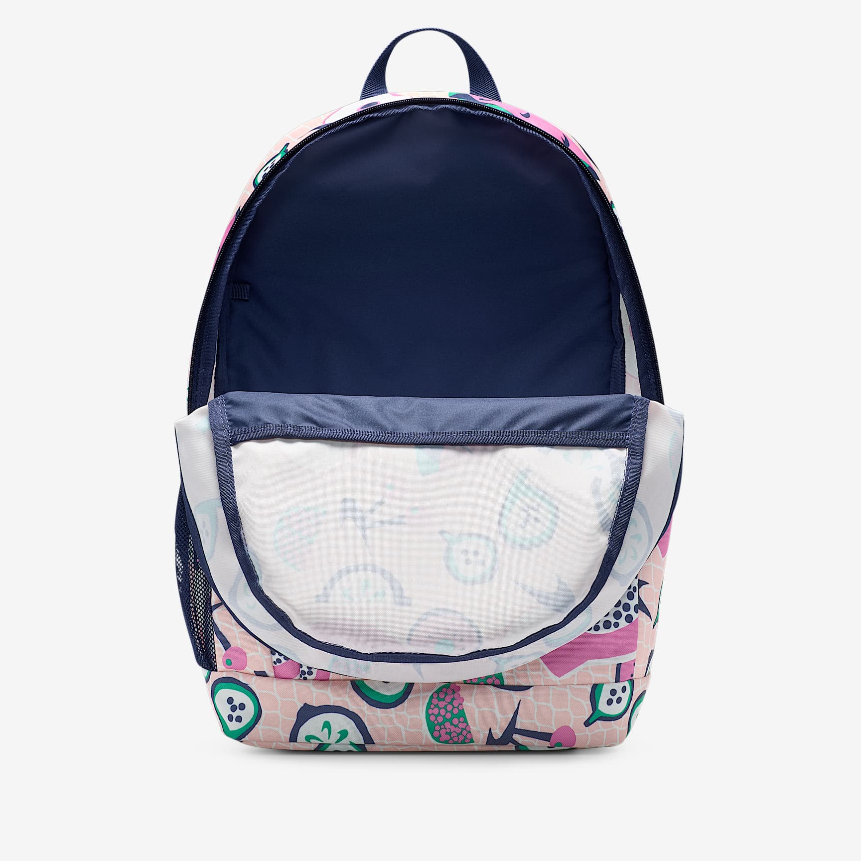 Nike Elemental Big Kids' Backpack (20L)