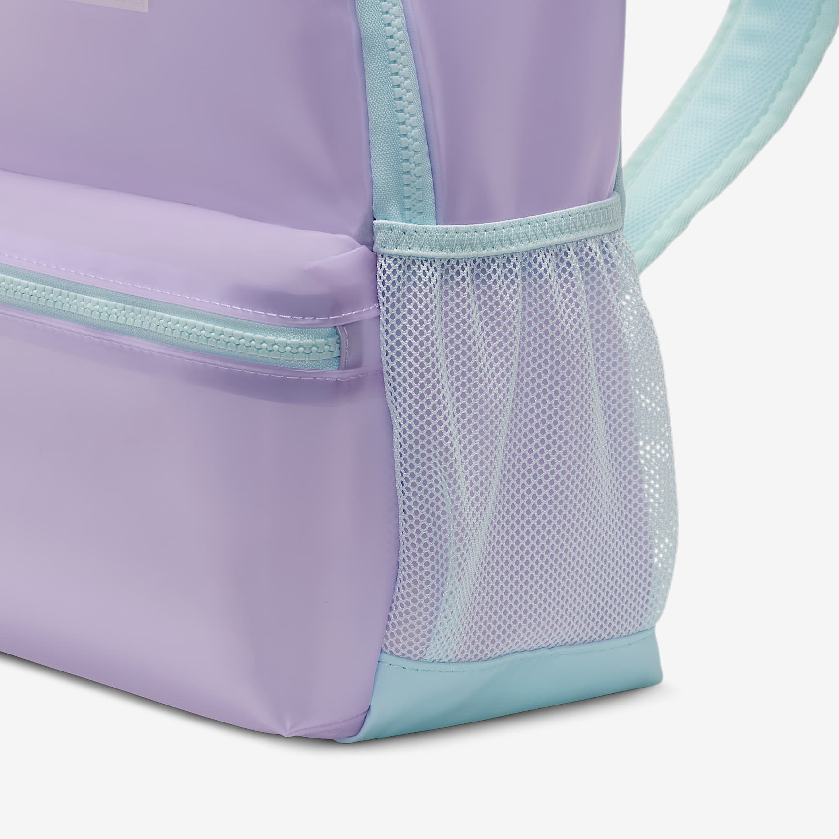 Nike Brasilia JDI Big Kids' Mini Backpack (11L)