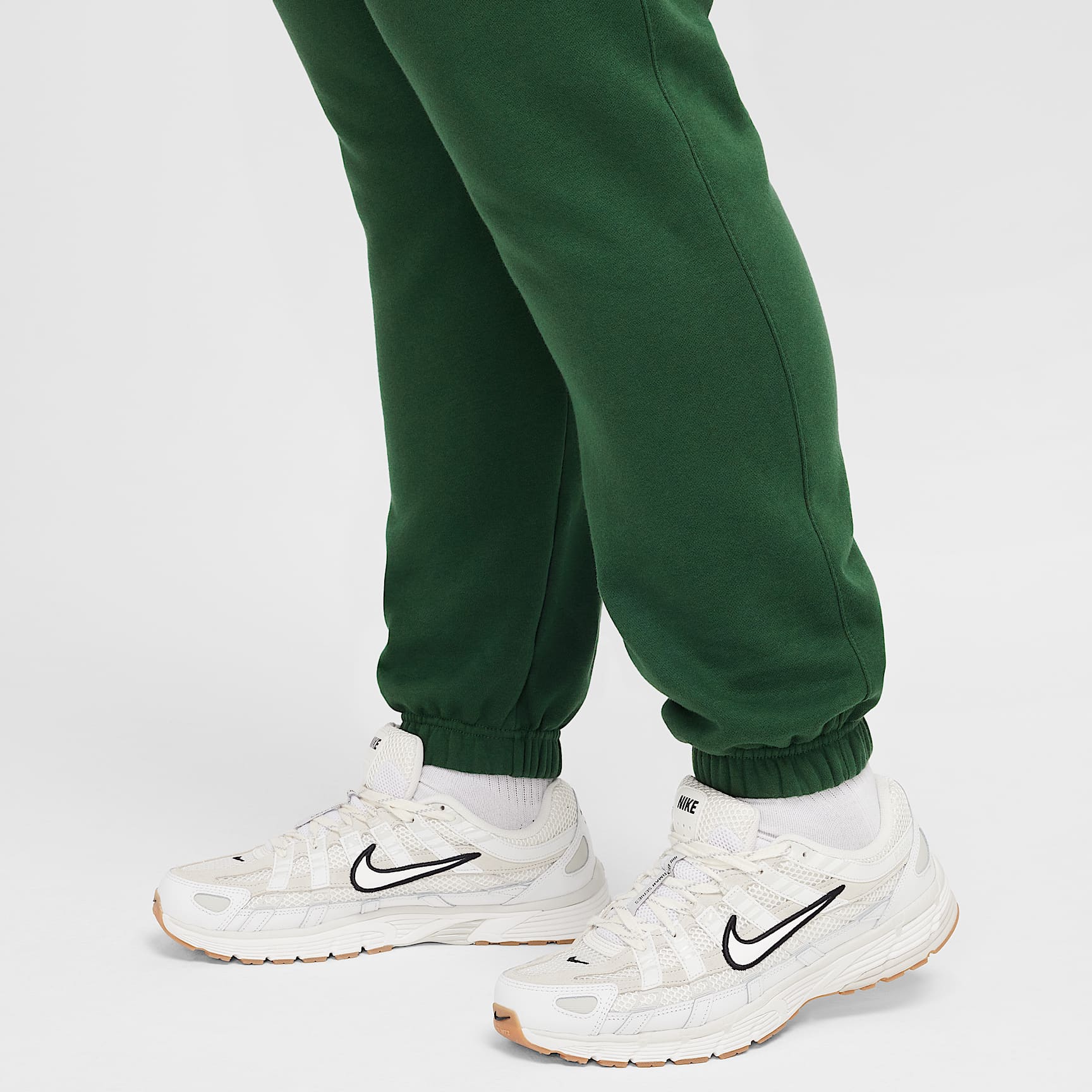 Nike Sportswear Club Fleece Men's Pants