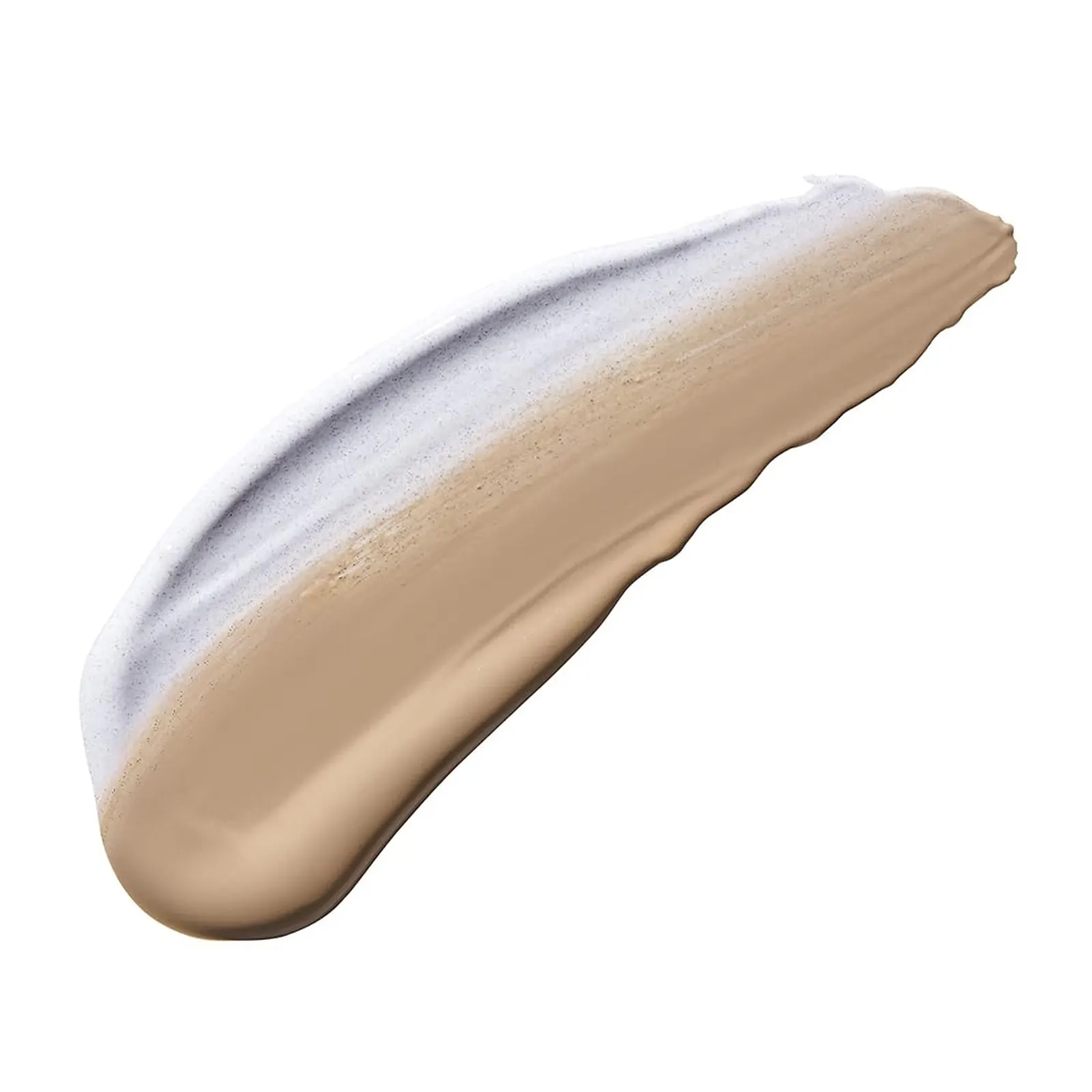 Almay, тональный крем Ageless Smart Shade, оттенок 300, 30 мл (1 жидк. унция)