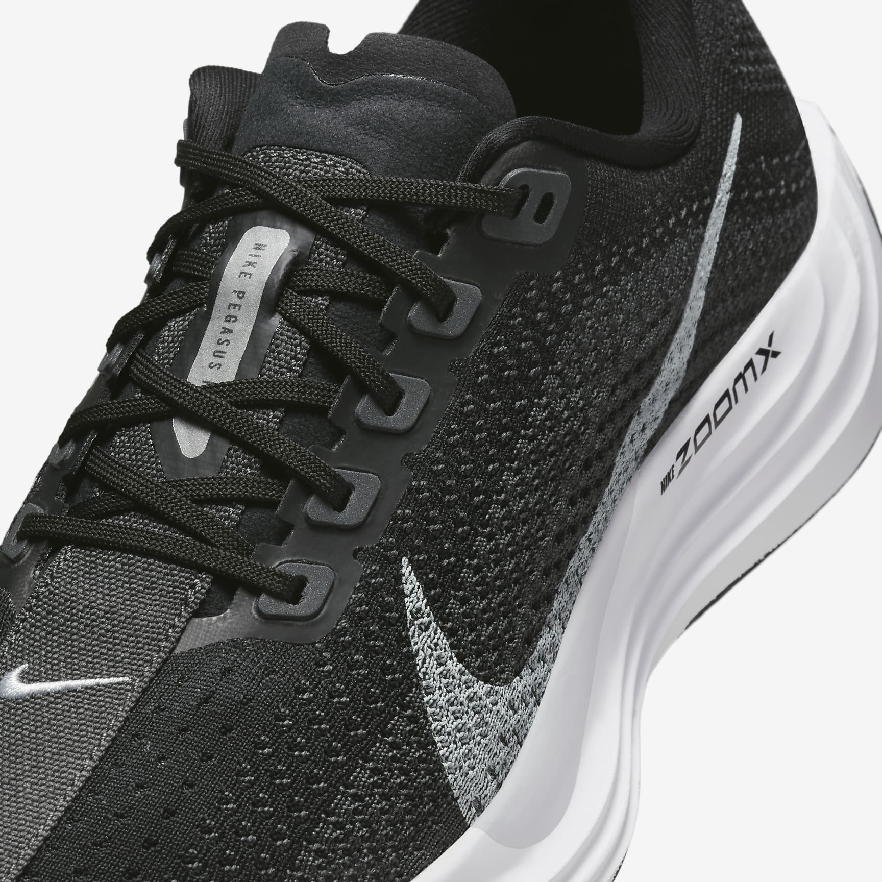 Nike Pegasus Plus Women's Road Running Shoes