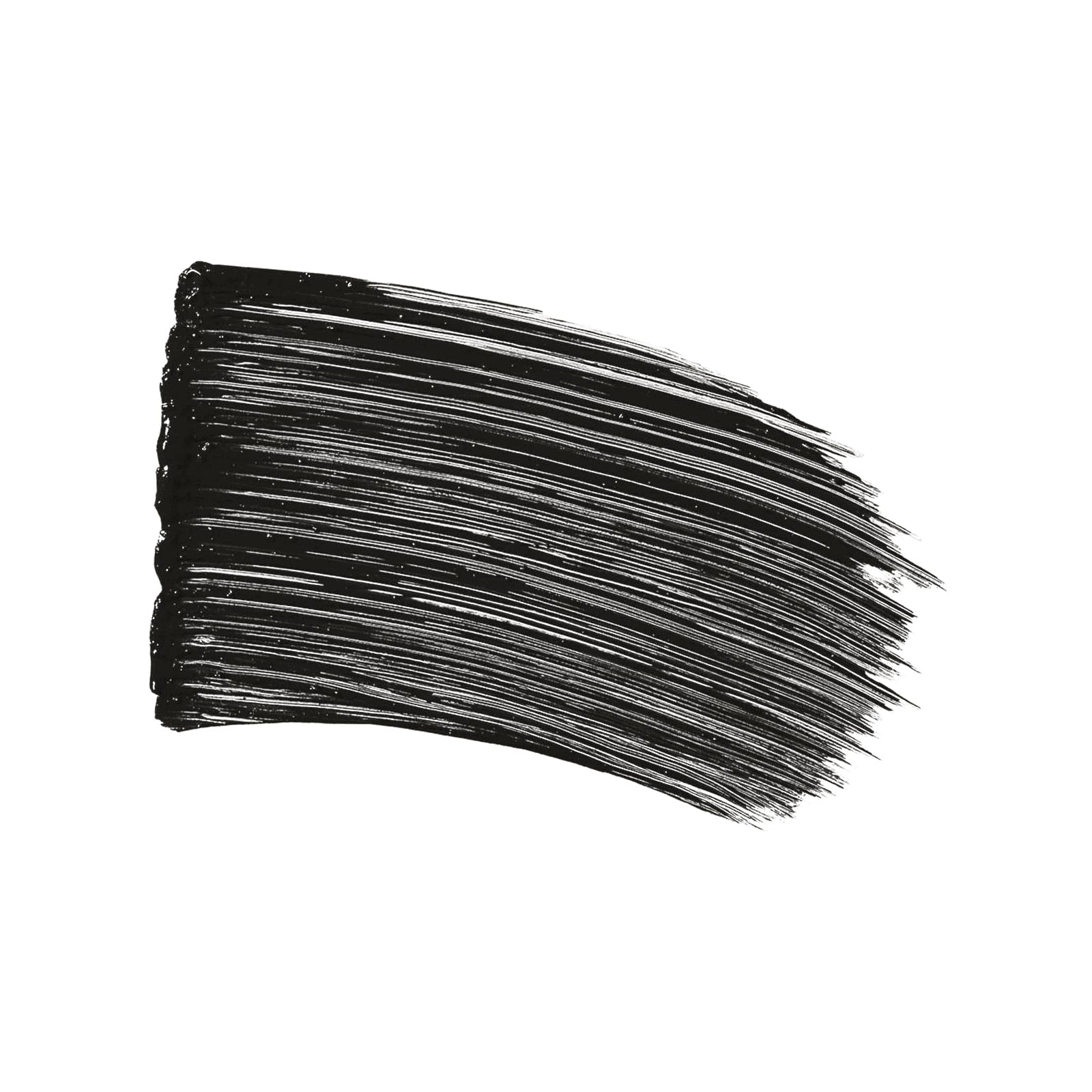 L'Oréal, Тушь для ресниц Voluminous Butterfly, оттенок 868 угольно-черный, 6,7 мл