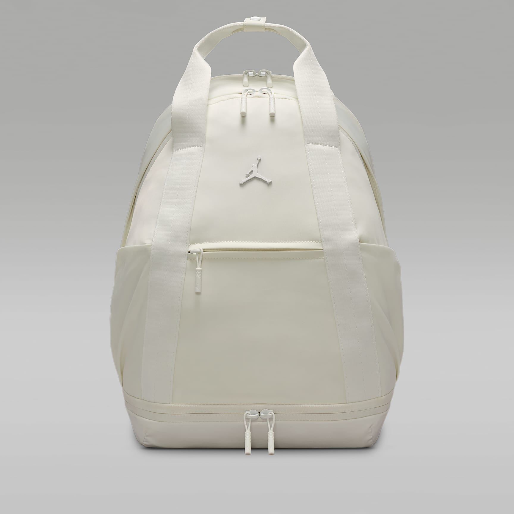 Jordan Alpha Backpack (28L)