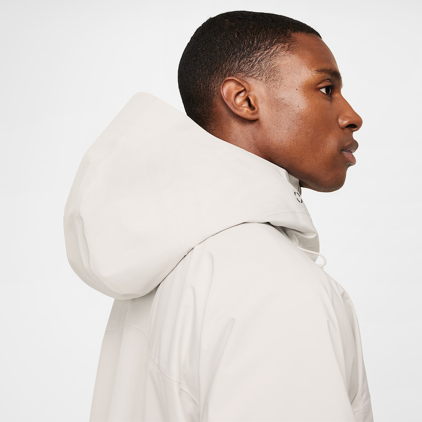 Nike ACG "Misery Ridge" Storm-FIT ADV GORE-TEX Jacket