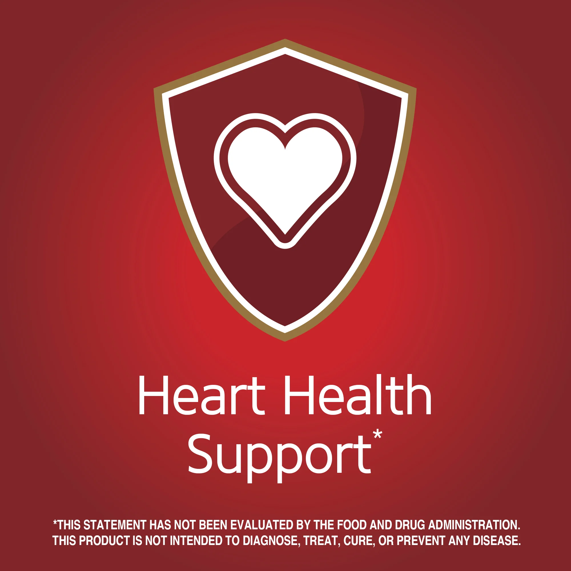 21st Century, Масло криля, 350 мг, 60 мягких таблеток