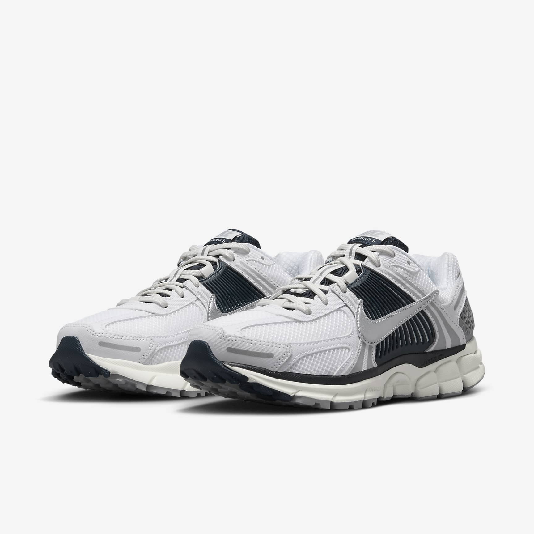 Nike Zoom Vomero 5 Women's Shoes