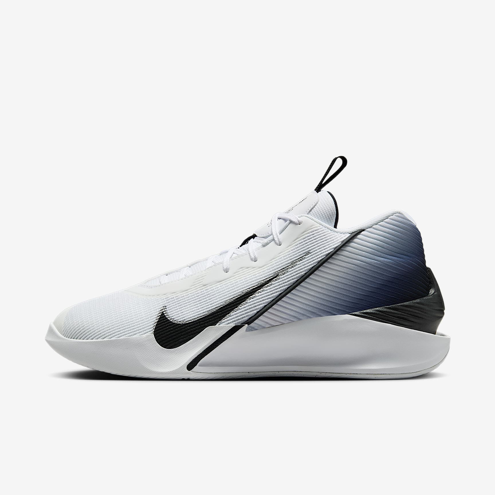 Nike G.T. Jump Academy Basketball Shoes