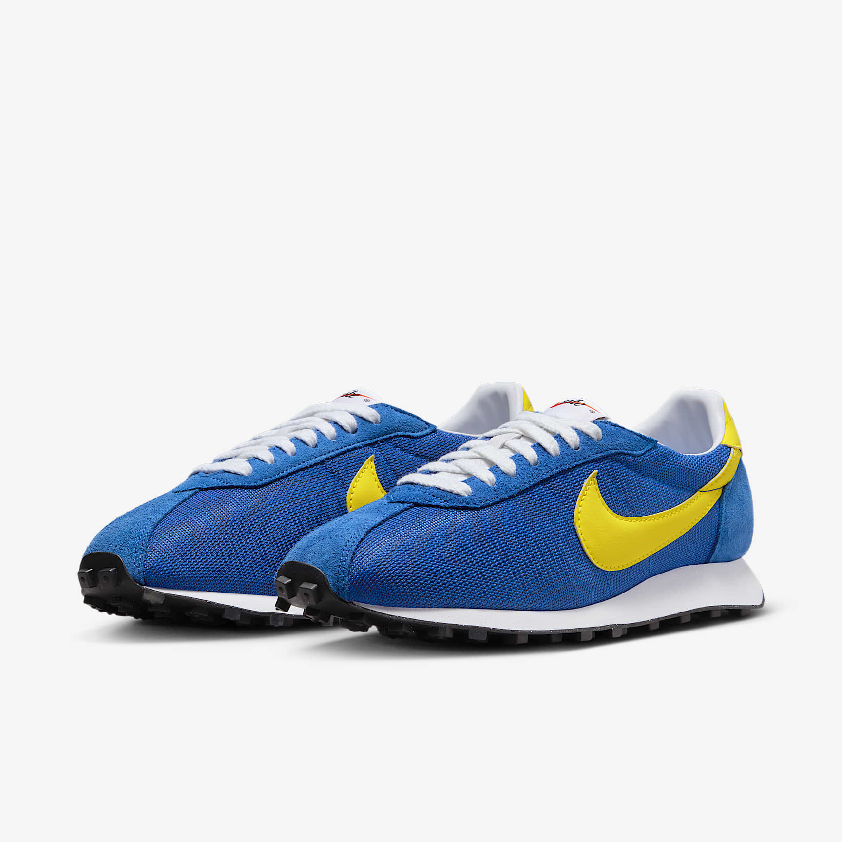 Nike LD-1000 SP Men's Shoes