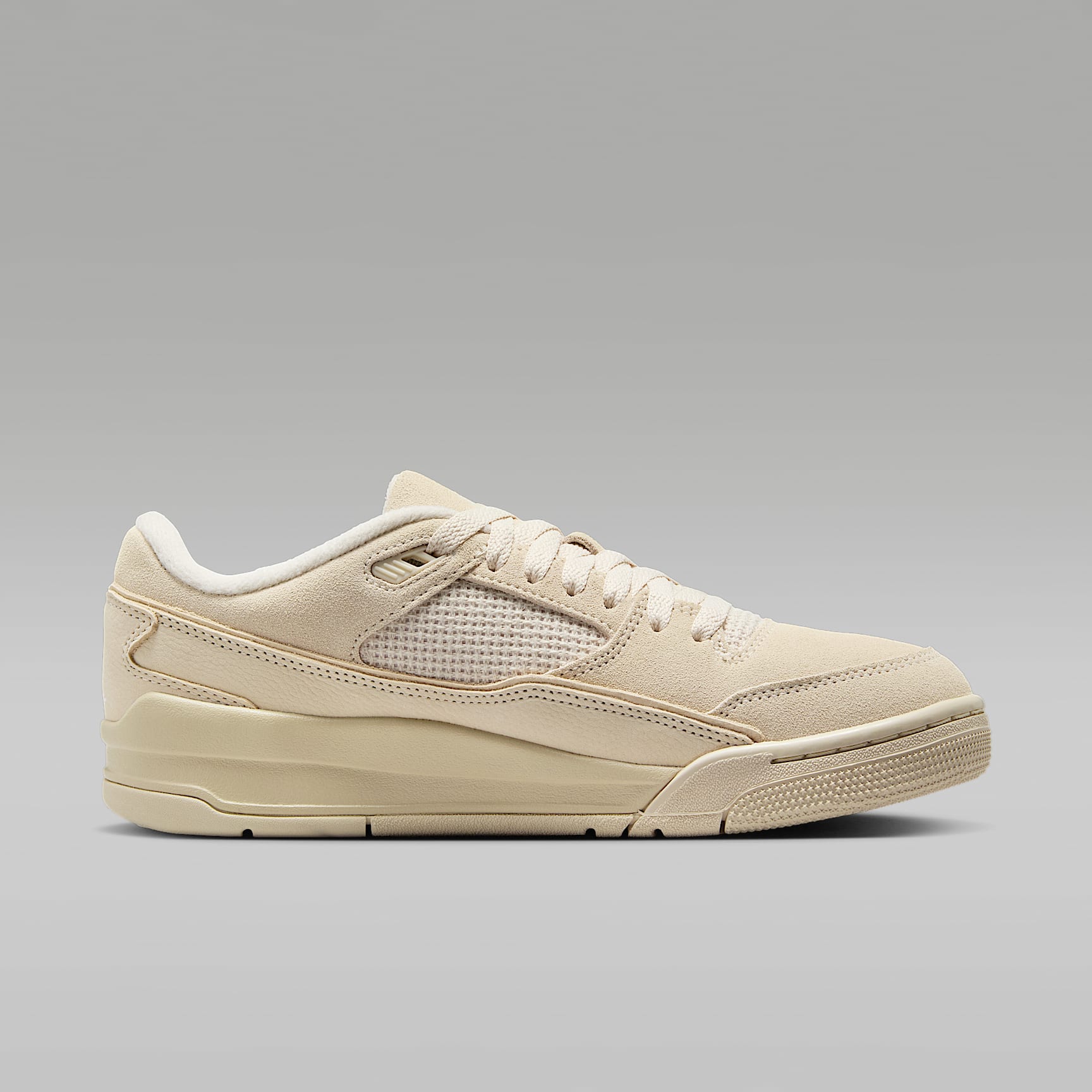 Jordan Flight Court Women's Shoes