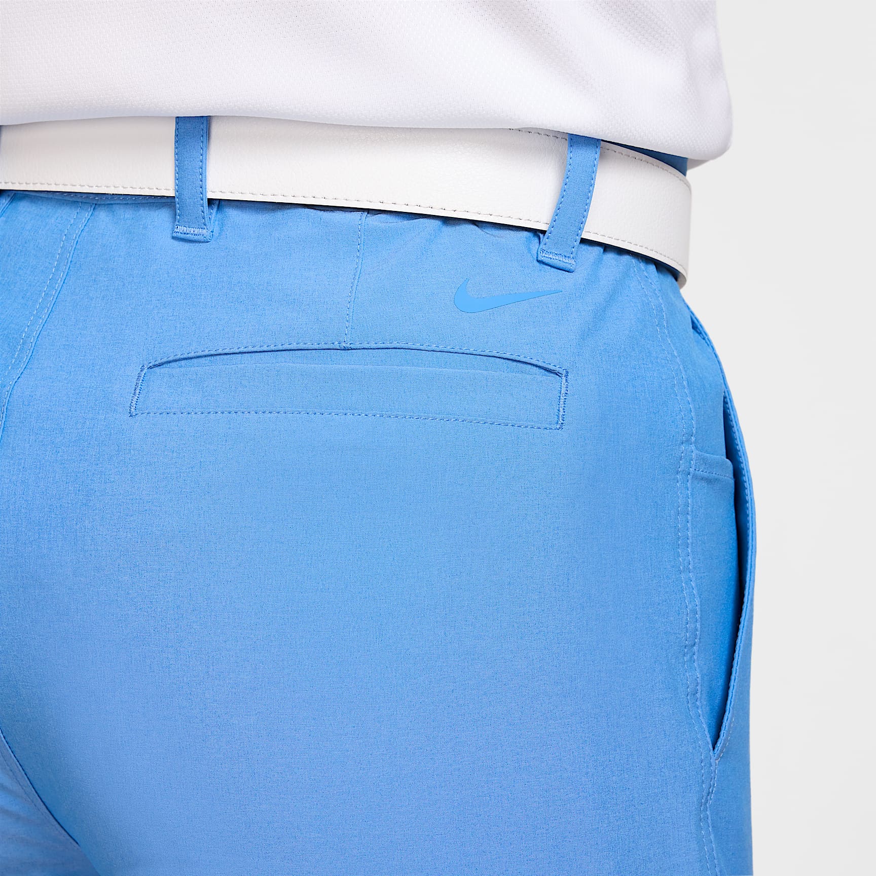 Nike Victory Men's Dri-FIT 7" Golf Shorts