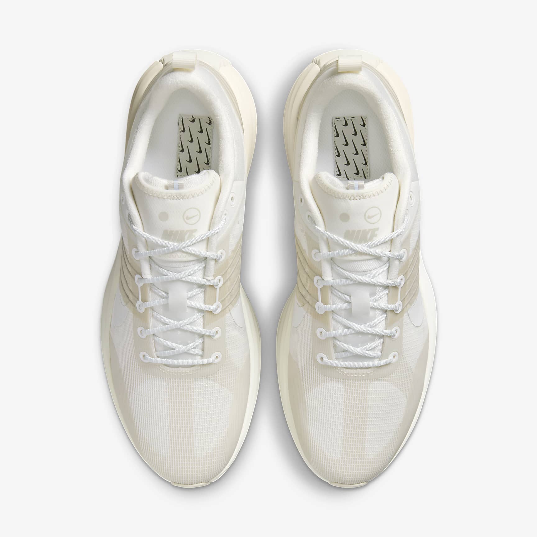 Nike Lunar Roam Men's Shoes