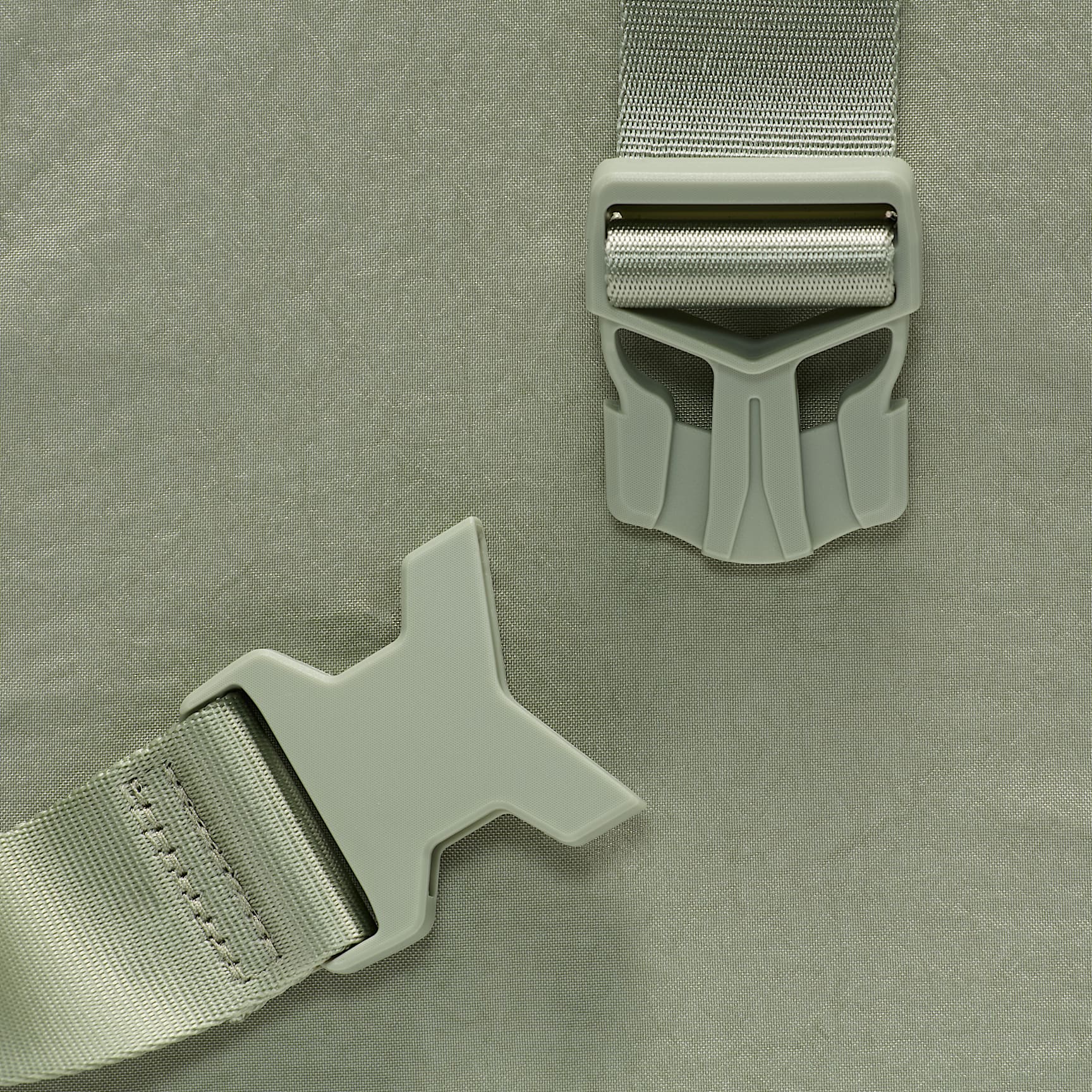 Nike Aura Crossbody Bag (5L)