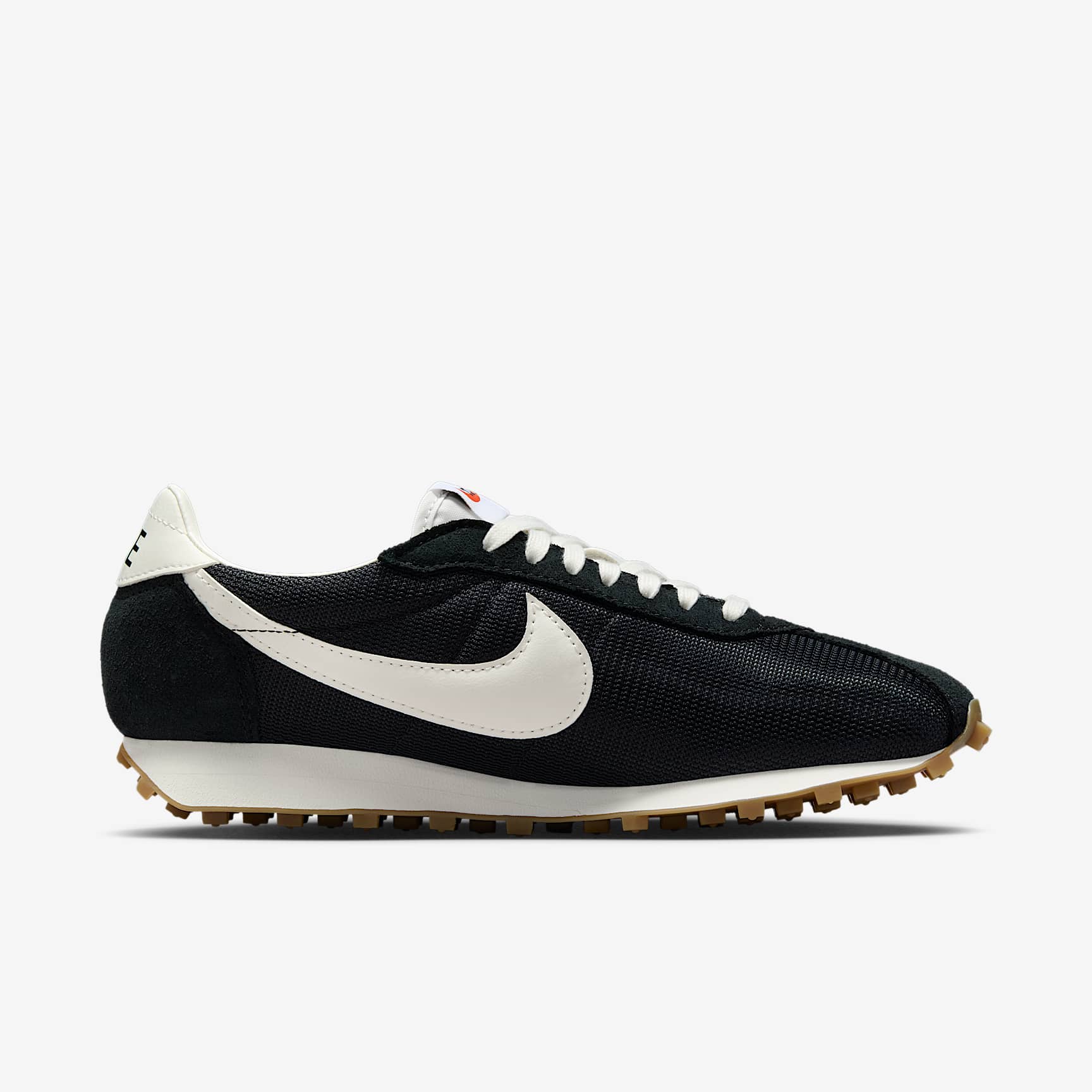 Nike LD-1000 Women's Shoes