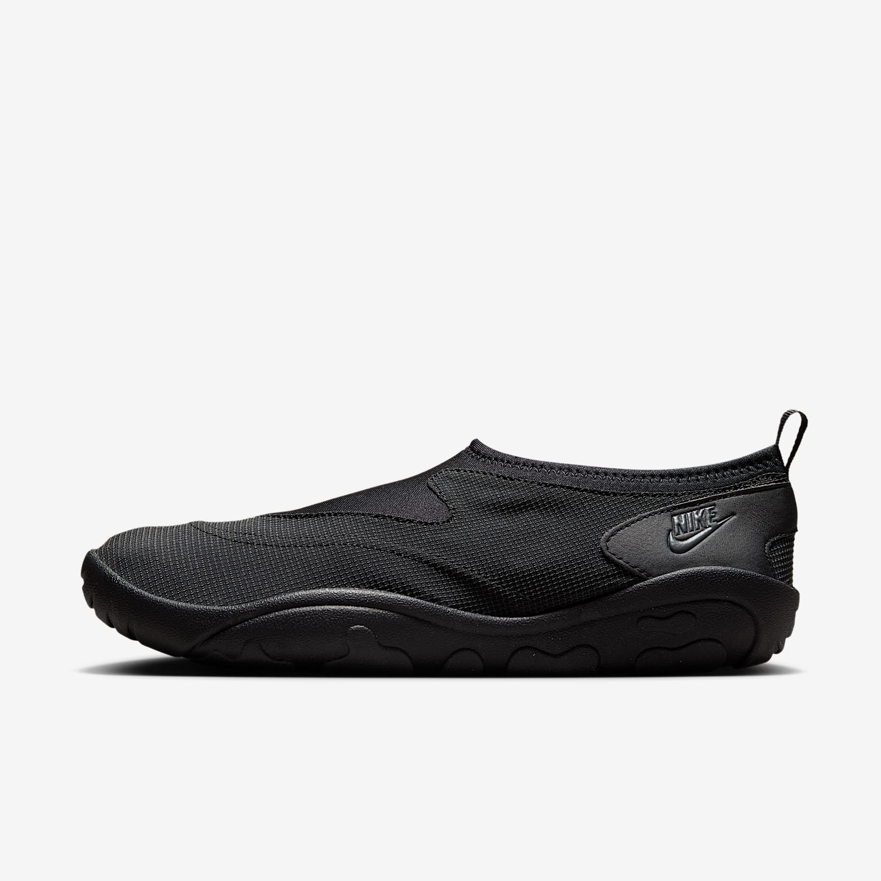 Nike Aqua Turf Men's Shoes