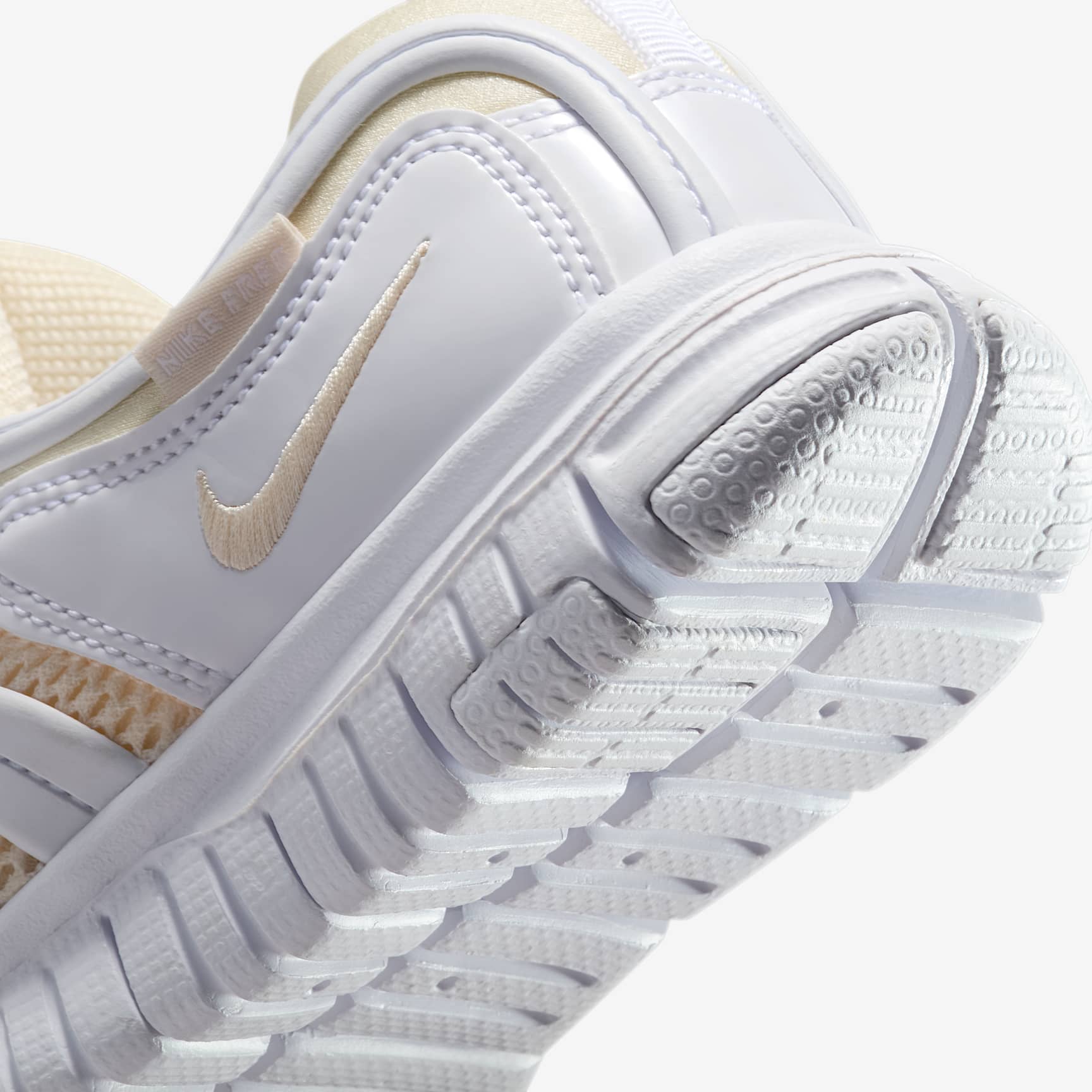 Nike Dynamo Free Little Kids' Shoes