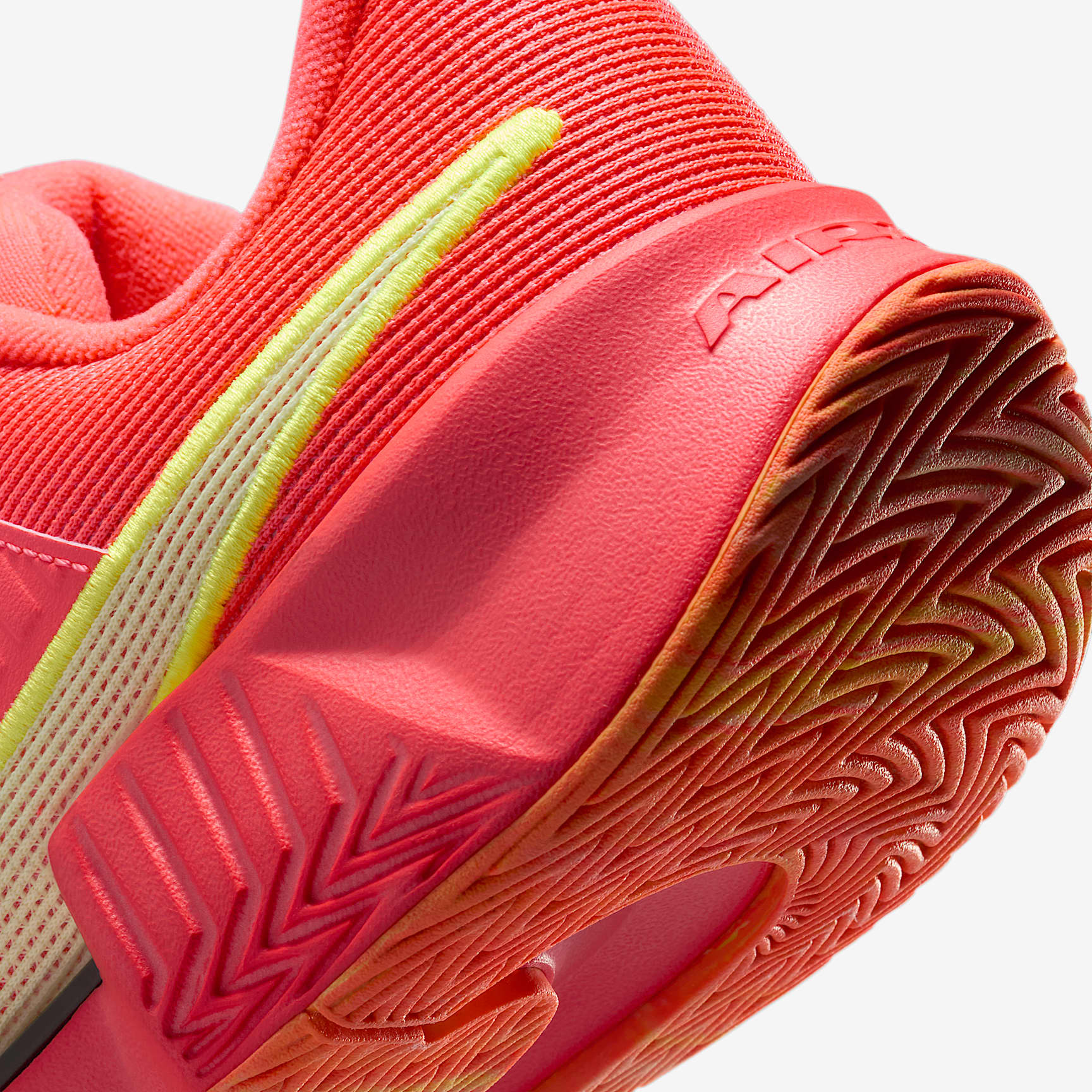 Nike Zoom Challenge Women's Pickleball Shoes