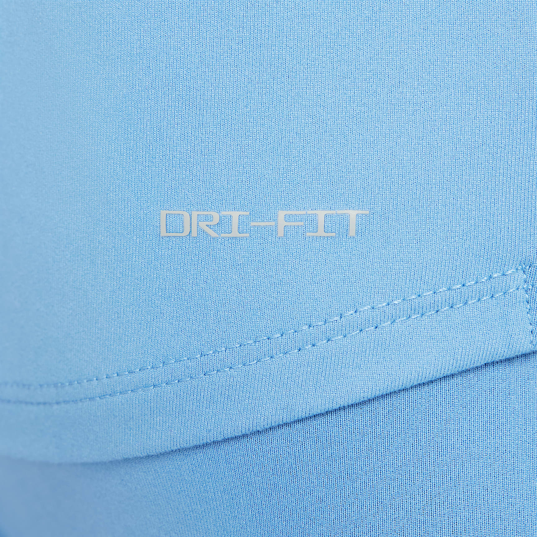Nike Dri-FIT All Day Play Toddler 2-Piece Bike Shorts Set