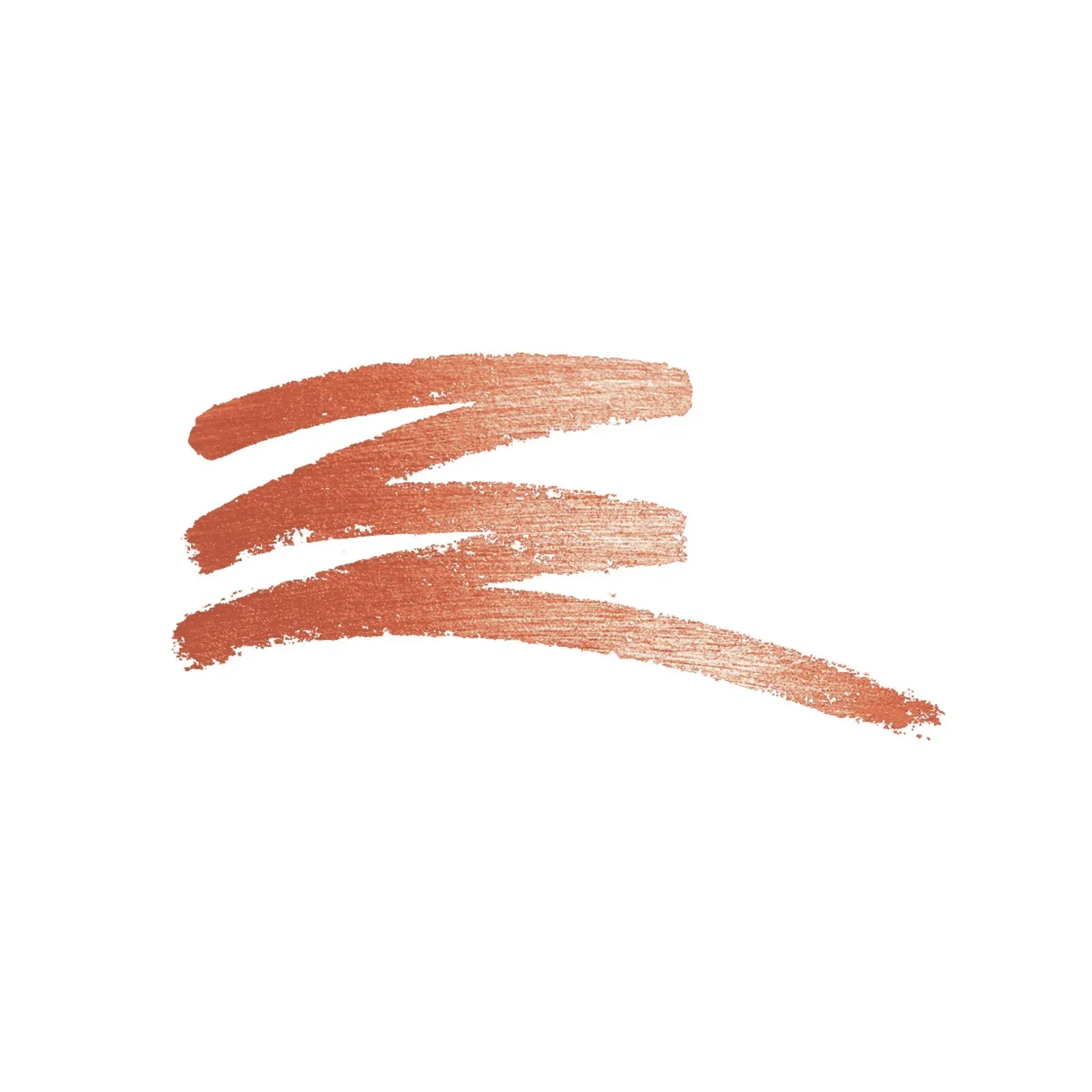 wet n wild, ColorIcon, мультистик, оттенок 256E Born To Flirt, 2 г (0,07 унции)