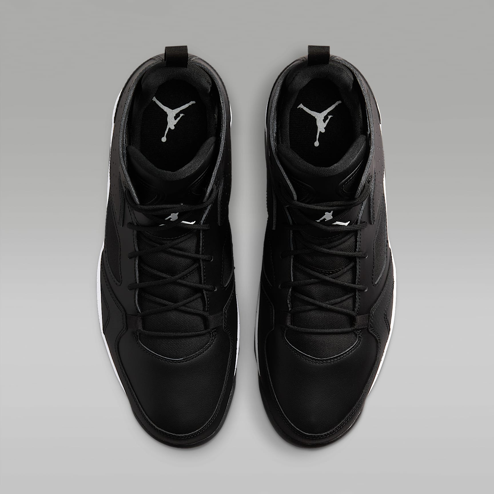 Jordan Flight Club '91 Men's Shoes