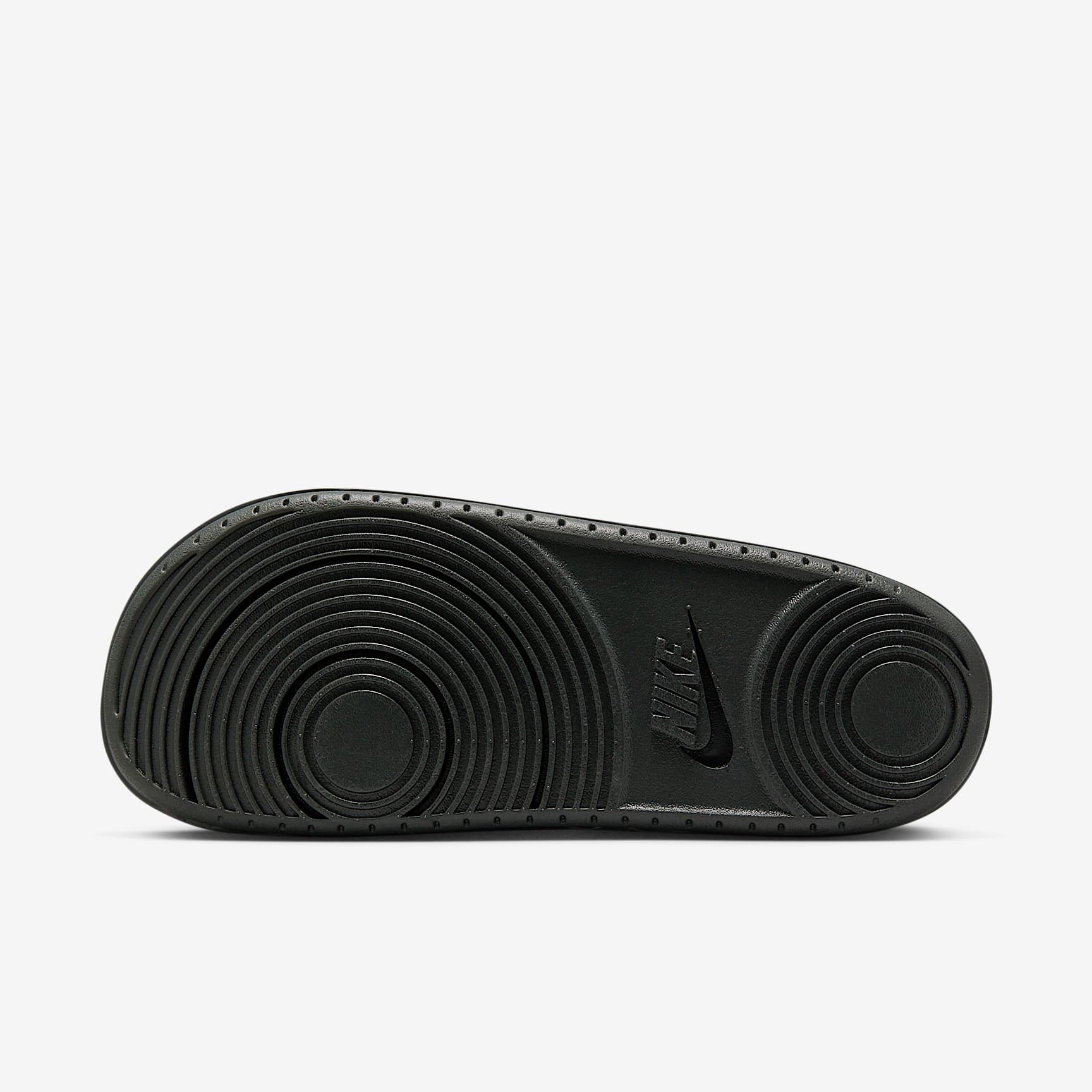 Nike Offcourt Men's Slides