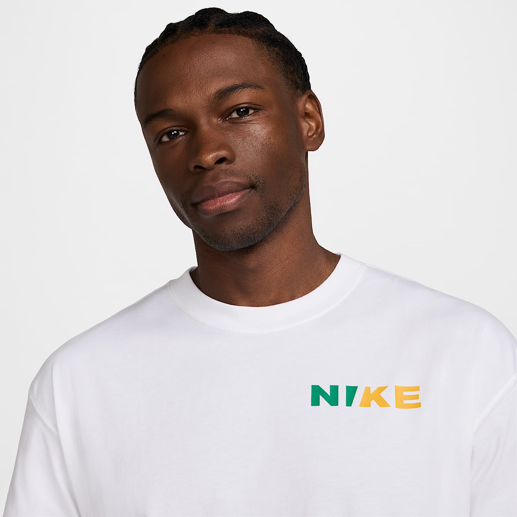 Nike Men's Max90 Golf T-Shirt
