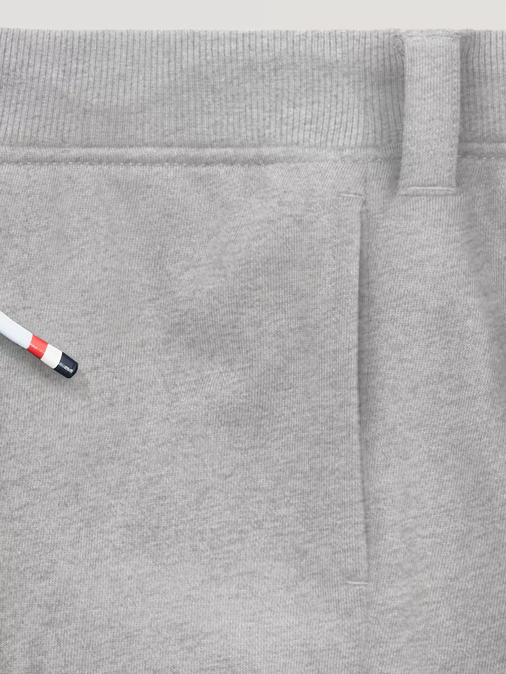 Брюки для мальчиков Tommy Hilfiger, Детские спортивные штаны с логотипом Tommy