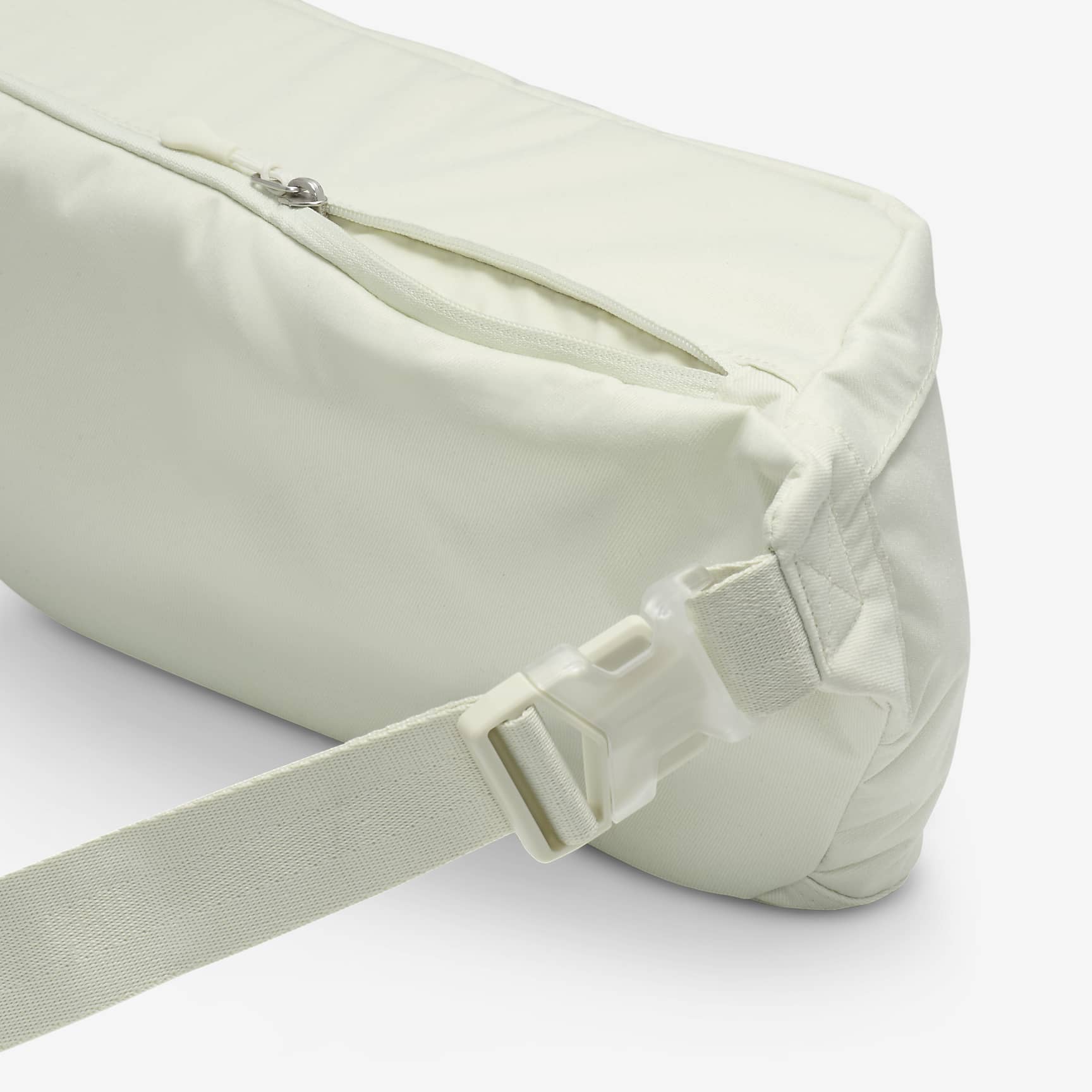 Nike Elemental Premium Fanny Pack (8L)